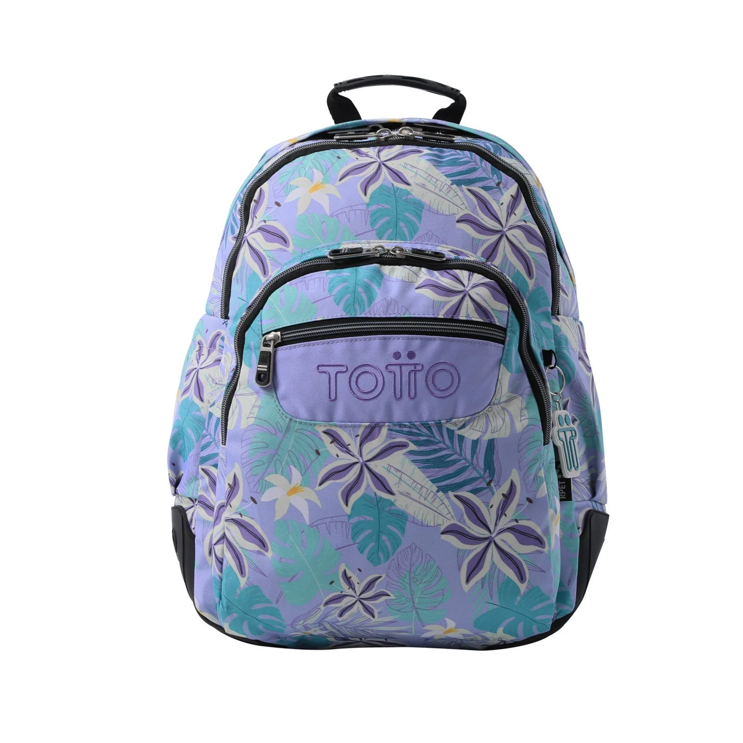 Mochila Rayol - Outlet - Image 24