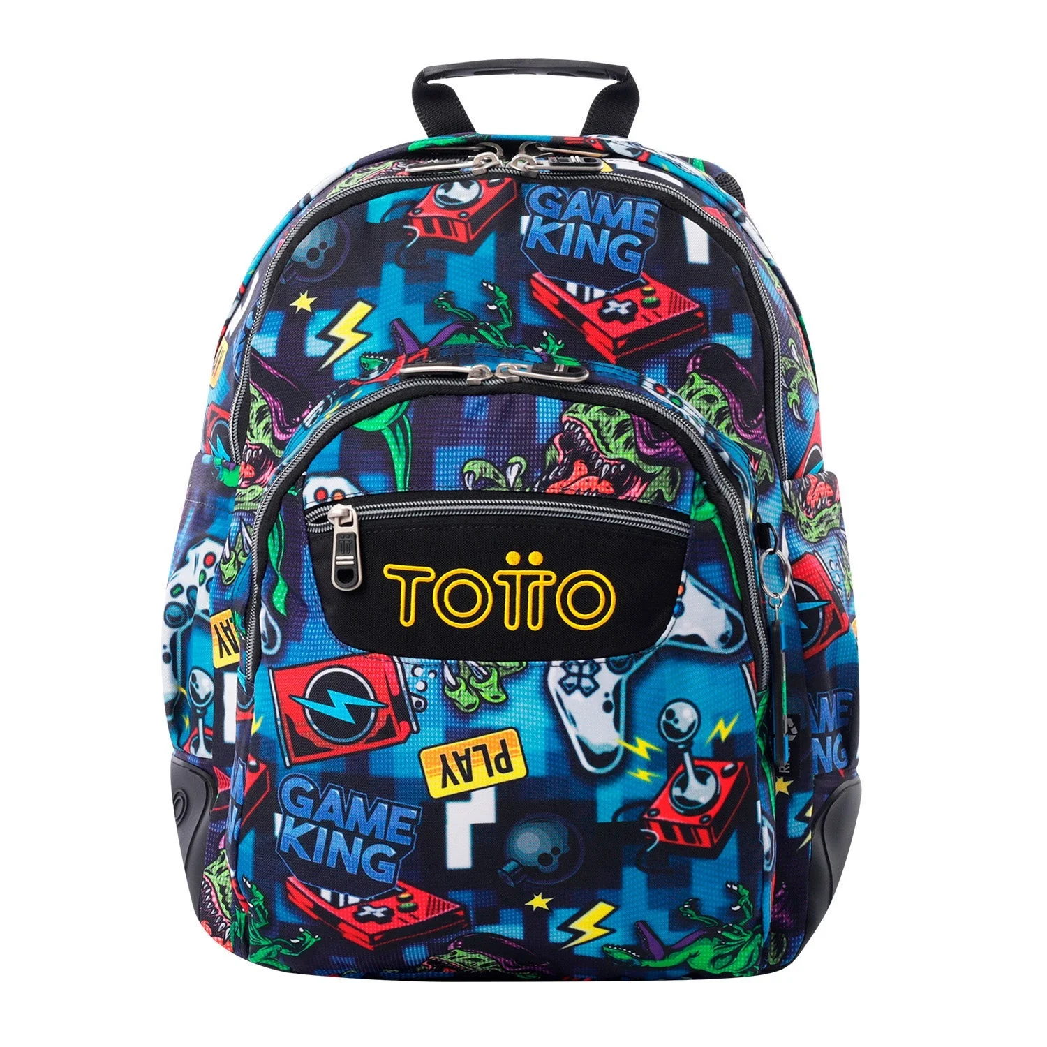 Mochila Rayol - Outlet - Image 26