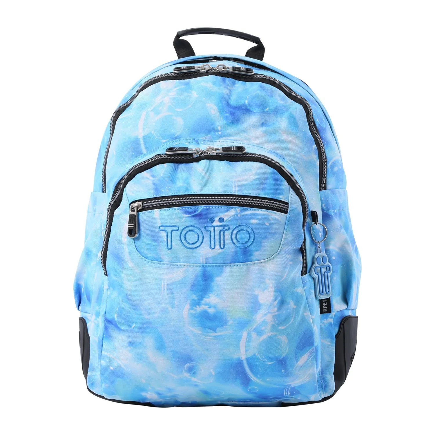 Mochila Rayol - Outlet - Image 27