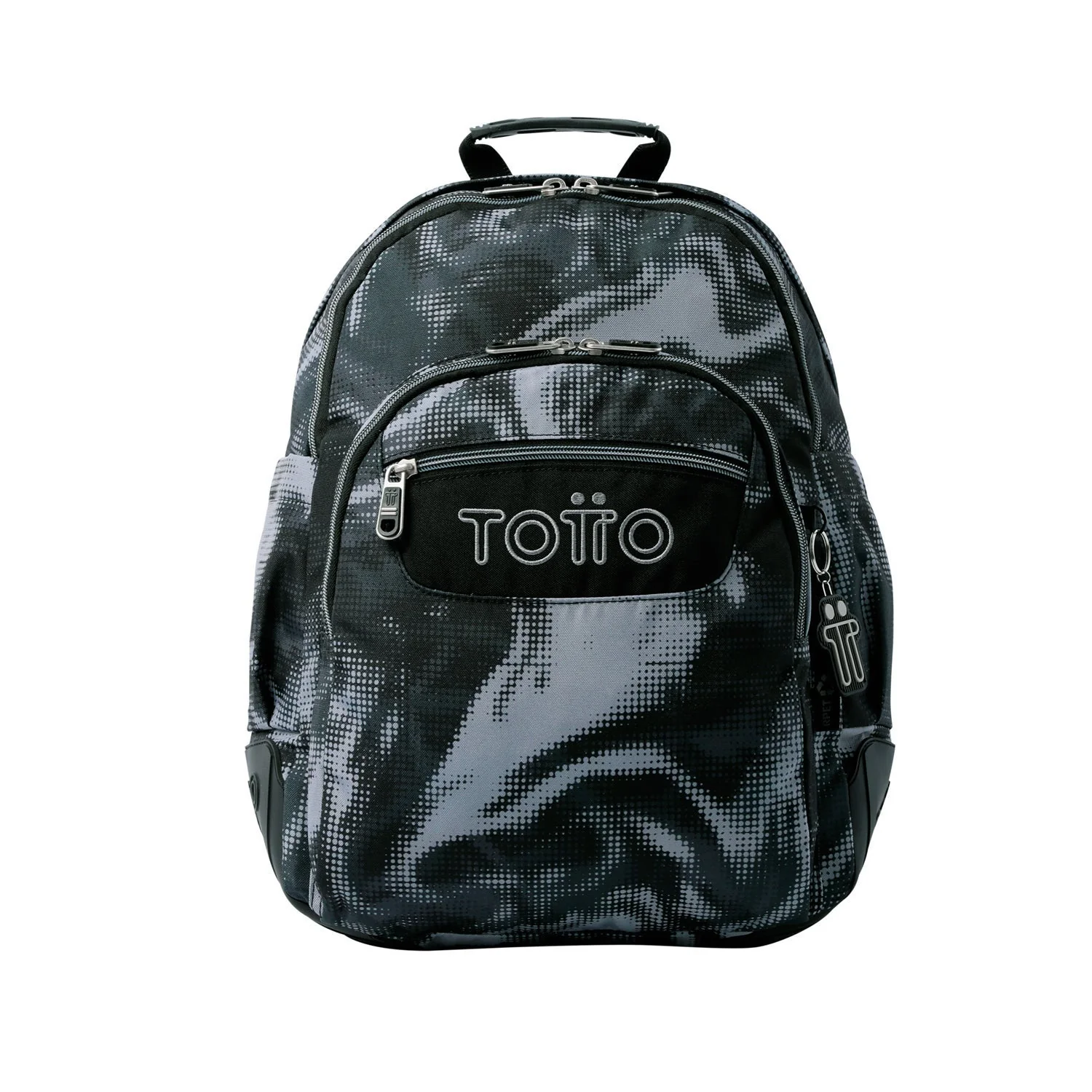 Mochila Rayol - Outlet - Image 28