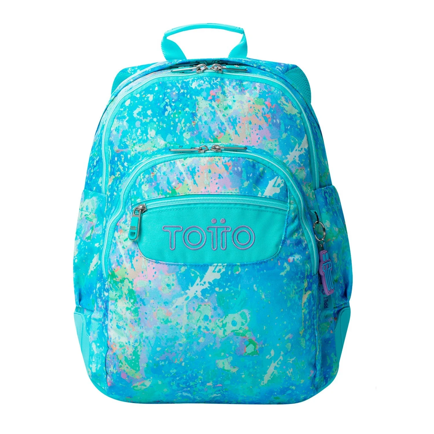 Mochila Rayol - Outlet - Image 3
