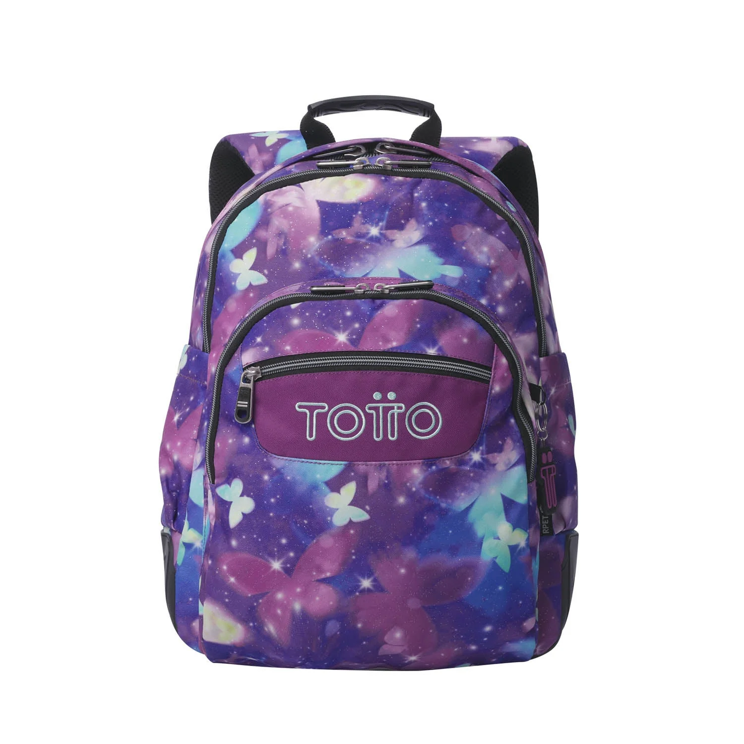 Mochila Rayol - Pack - Image 15