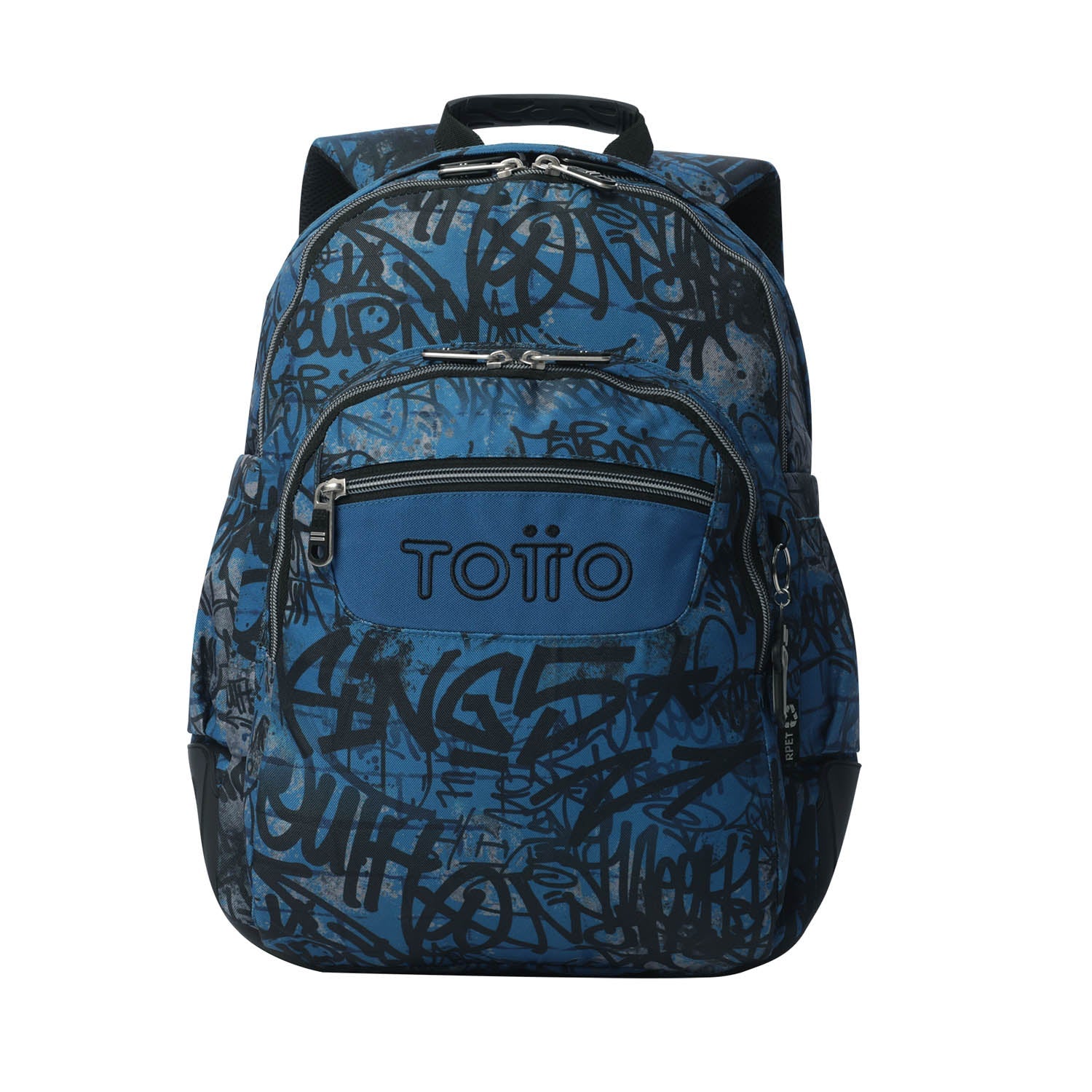 Mochila Rayol - Pack - Image 17