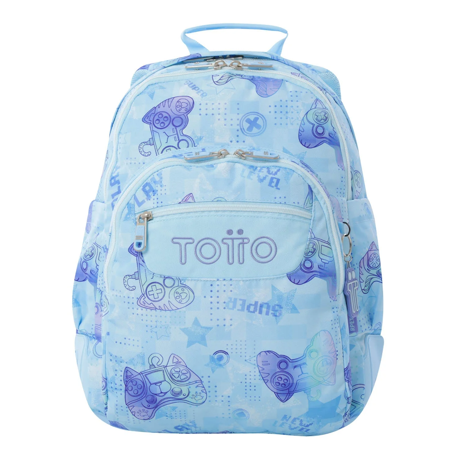 Mochila Rayol - Pack - Image 2