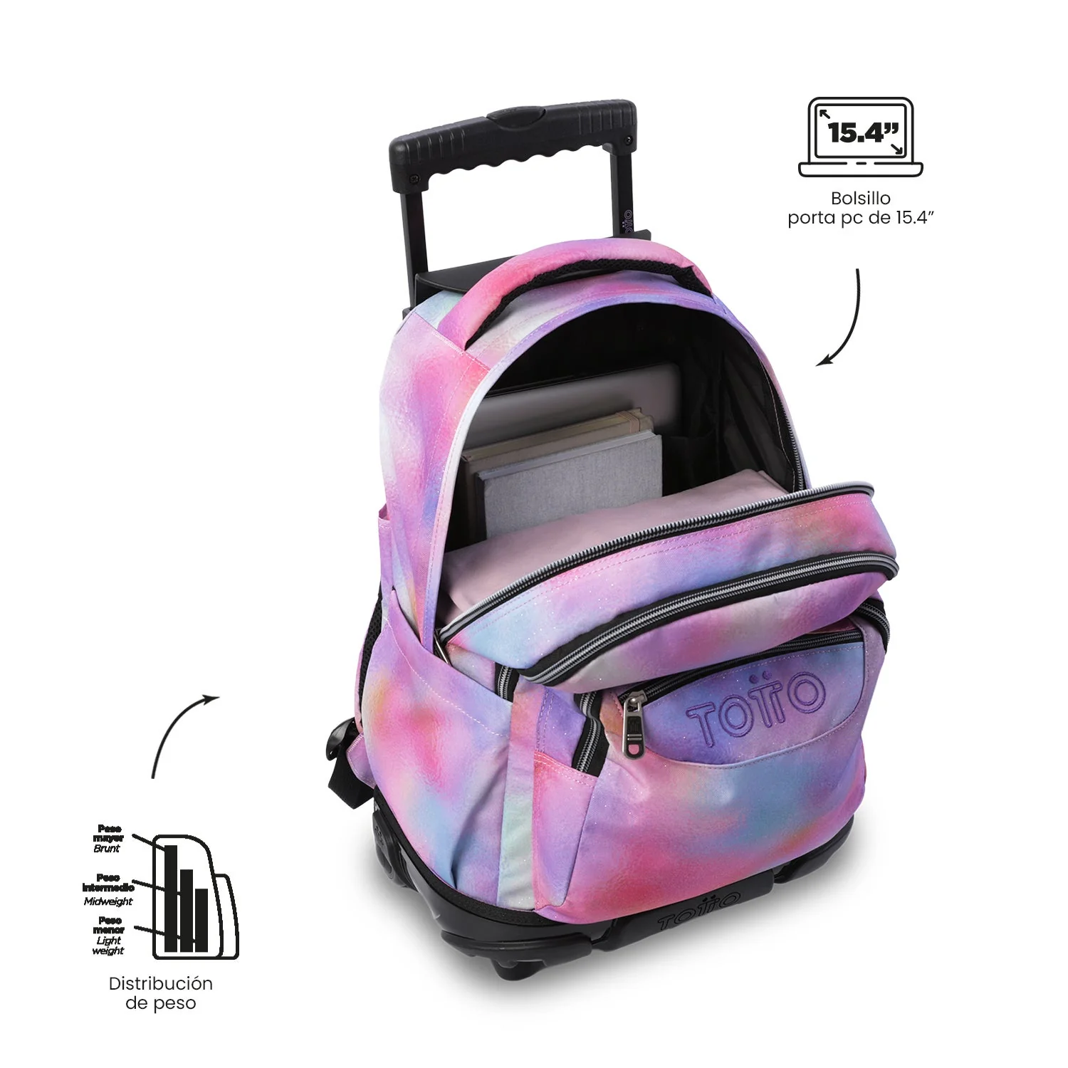 Mochila Renglones - Image 103