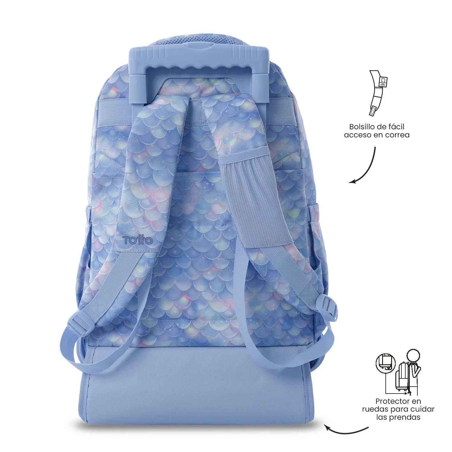 Mochila Renglones - Image 107