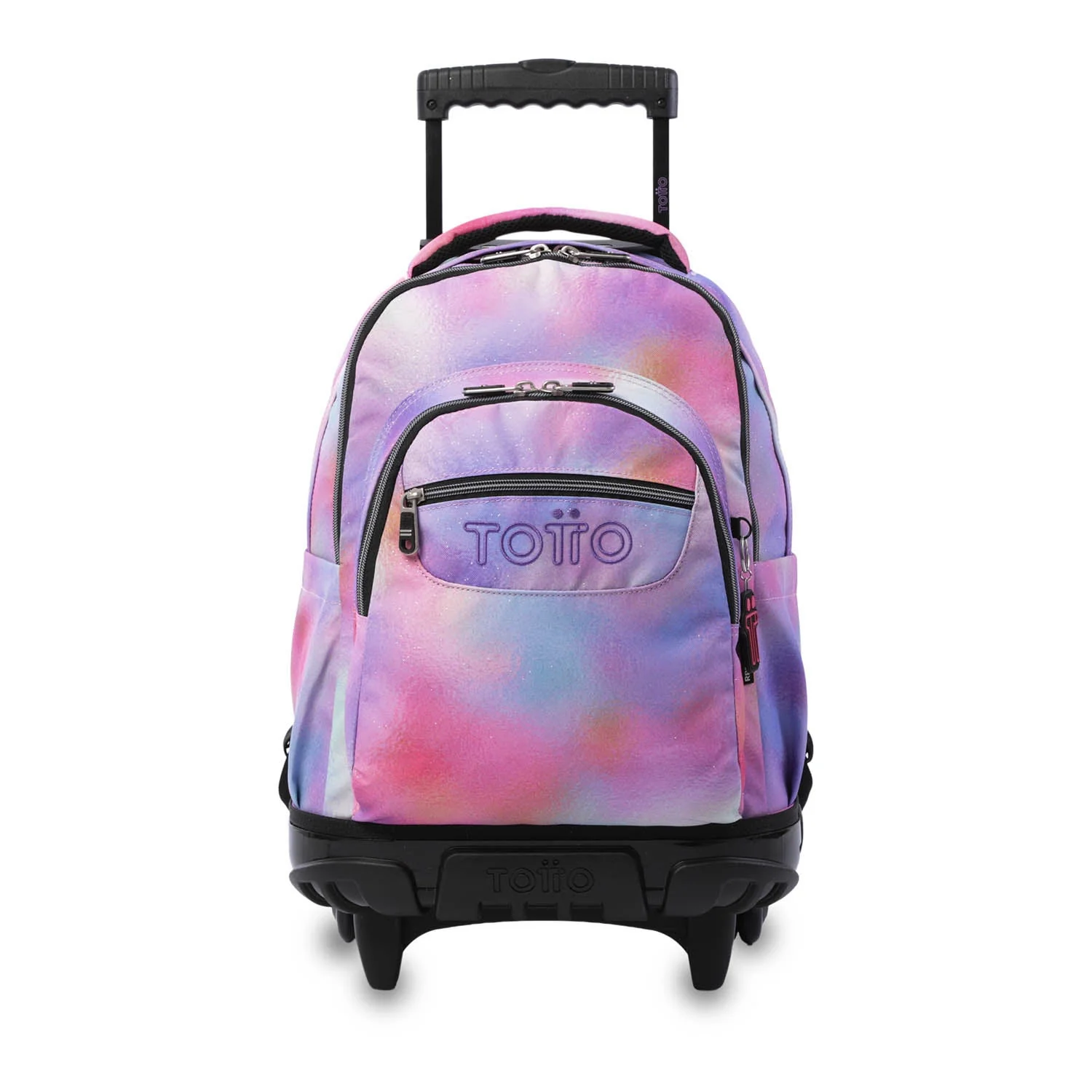 Mochila Renglones - Image 11