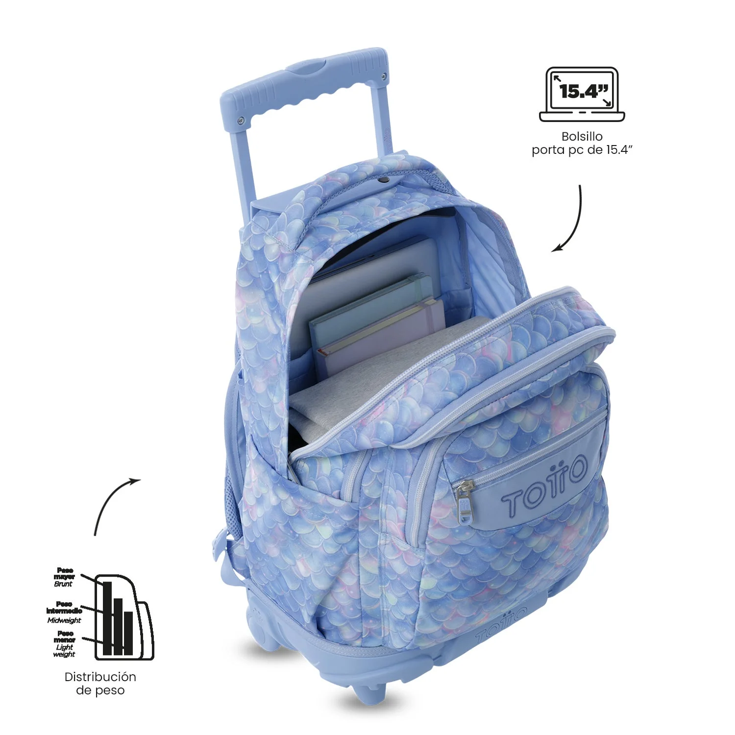 Mochila Renglones - Image 115