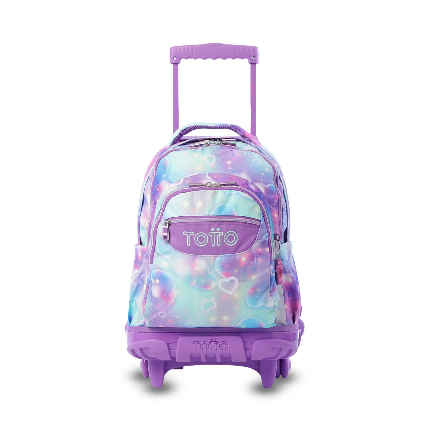 Mochila Renglones - Image 12