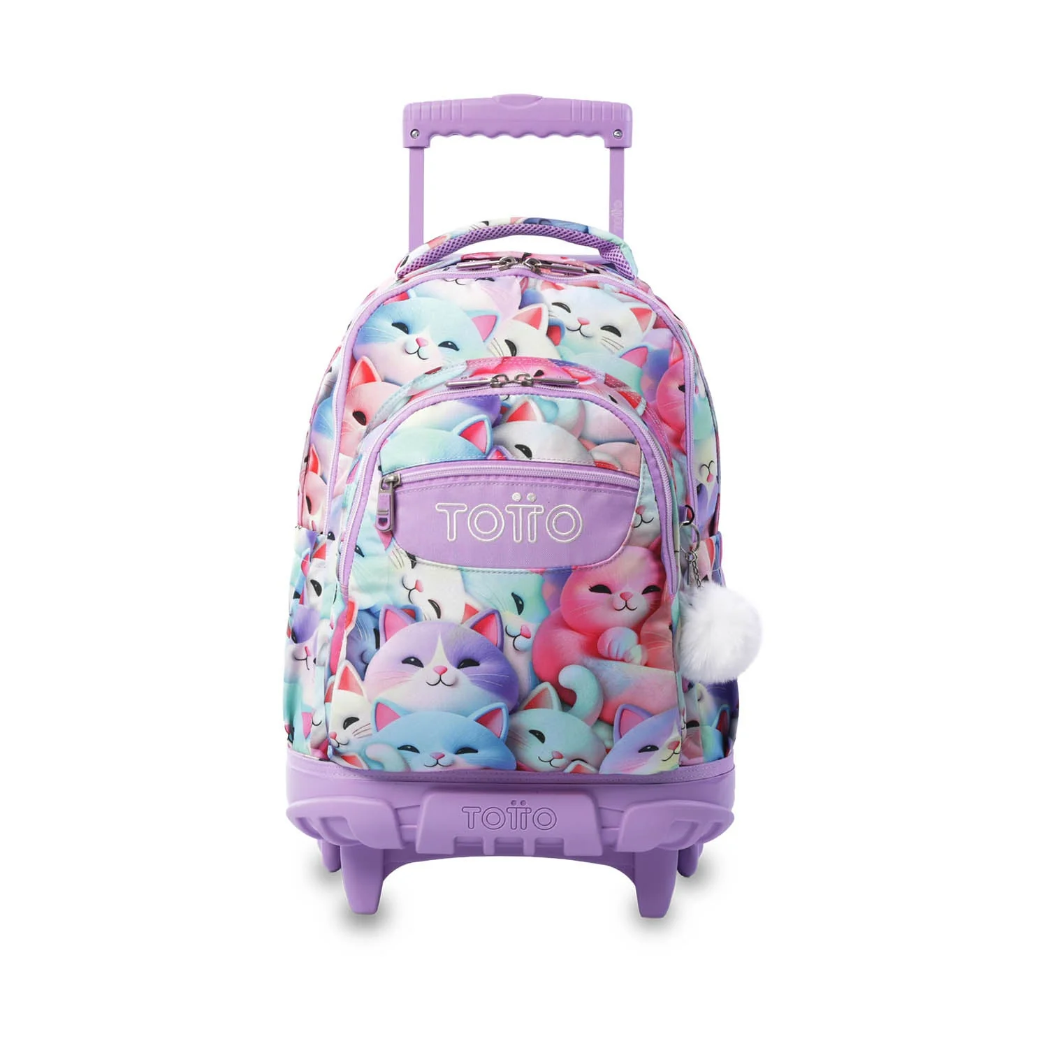 Mochila Renglones - Image 14