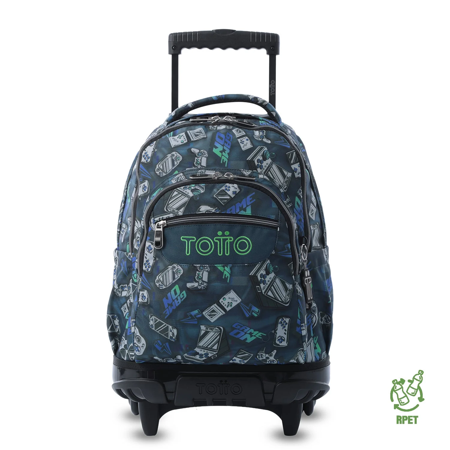 Mochila Renglones - Image 15