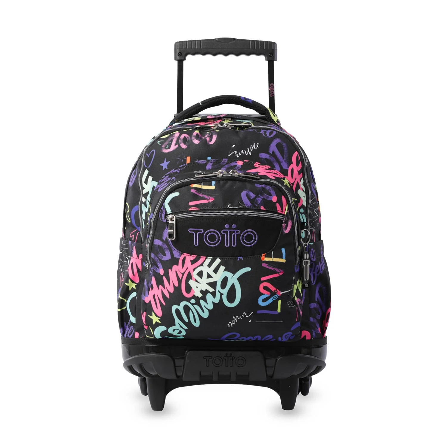 Mochila Renglones - Image 16