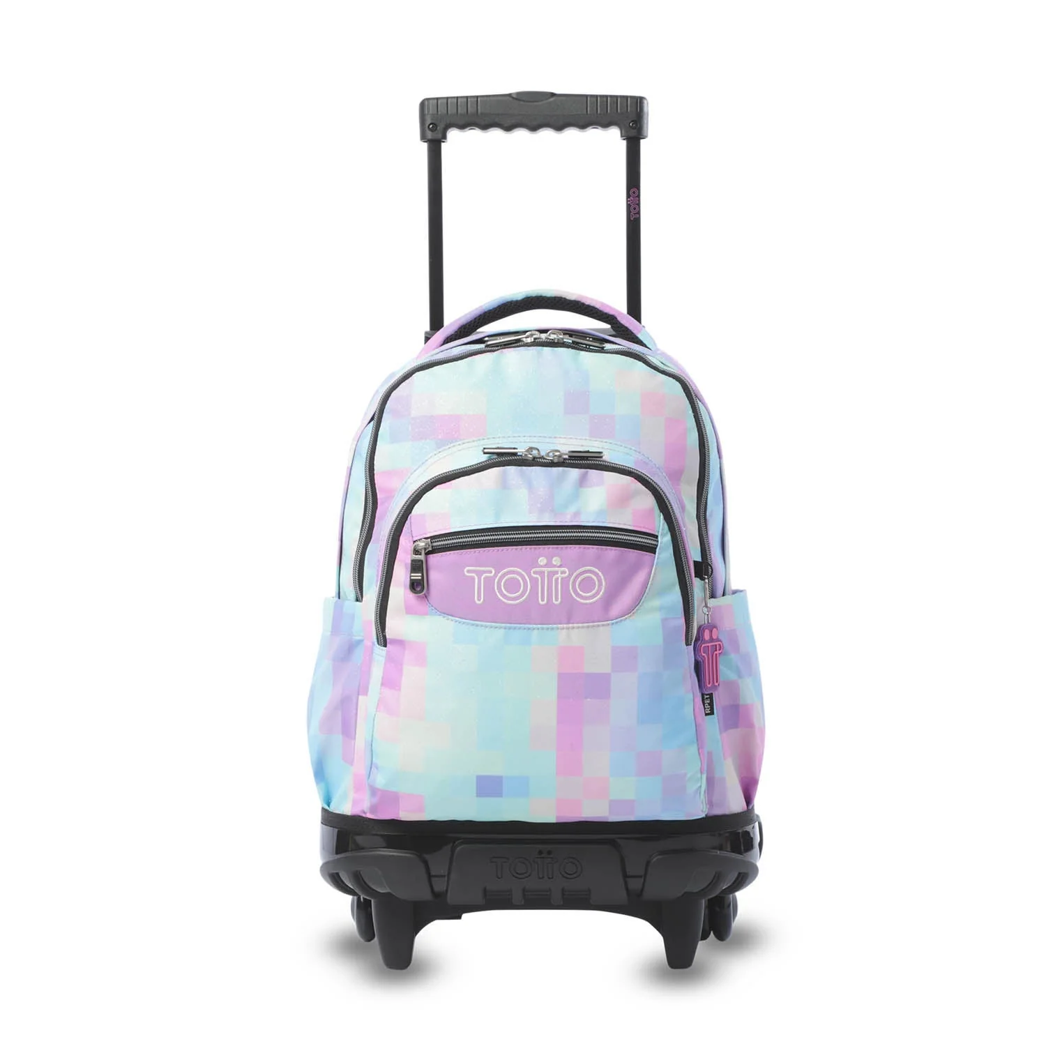 Mochila Renglones - Image 17