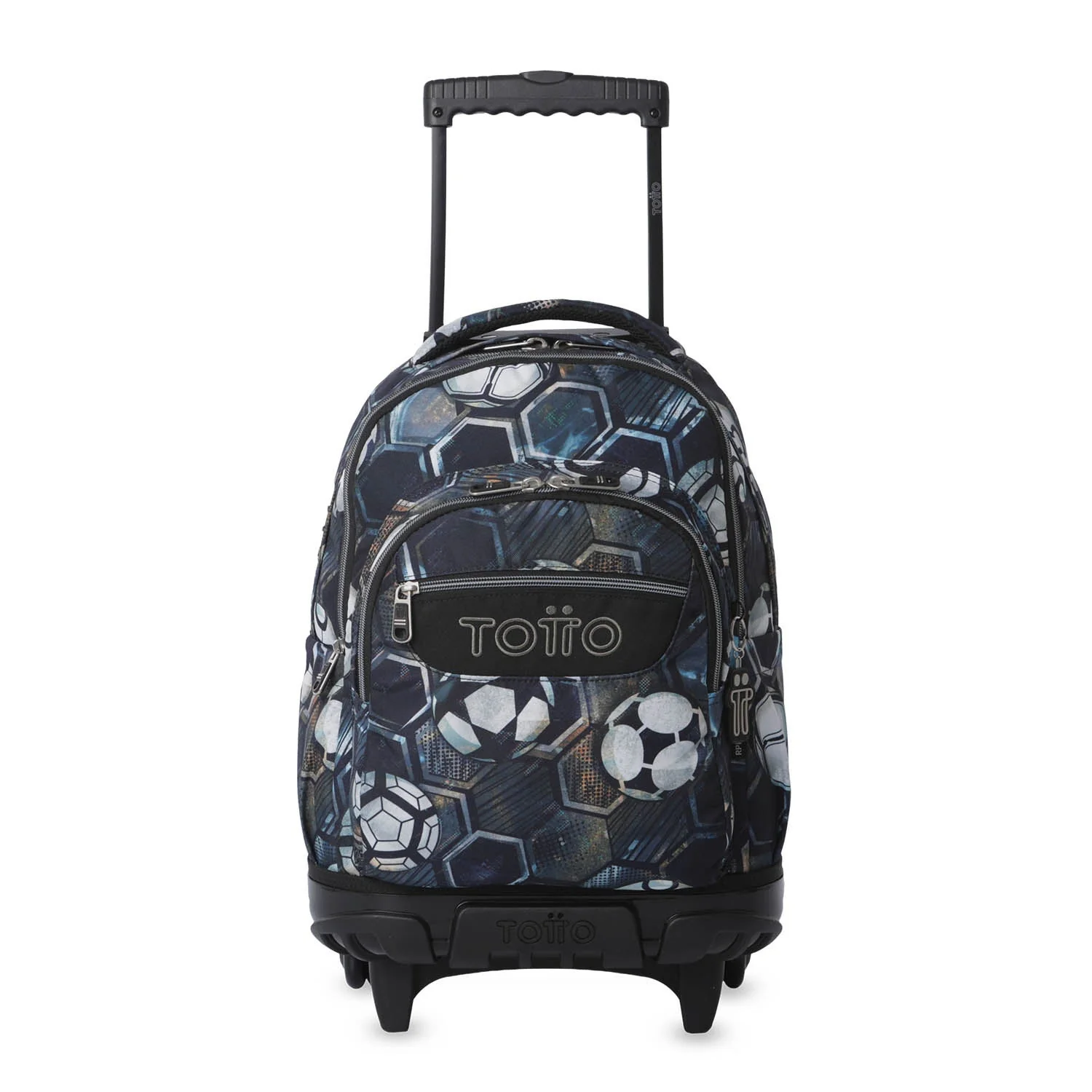Mochila Renglones - Image 18