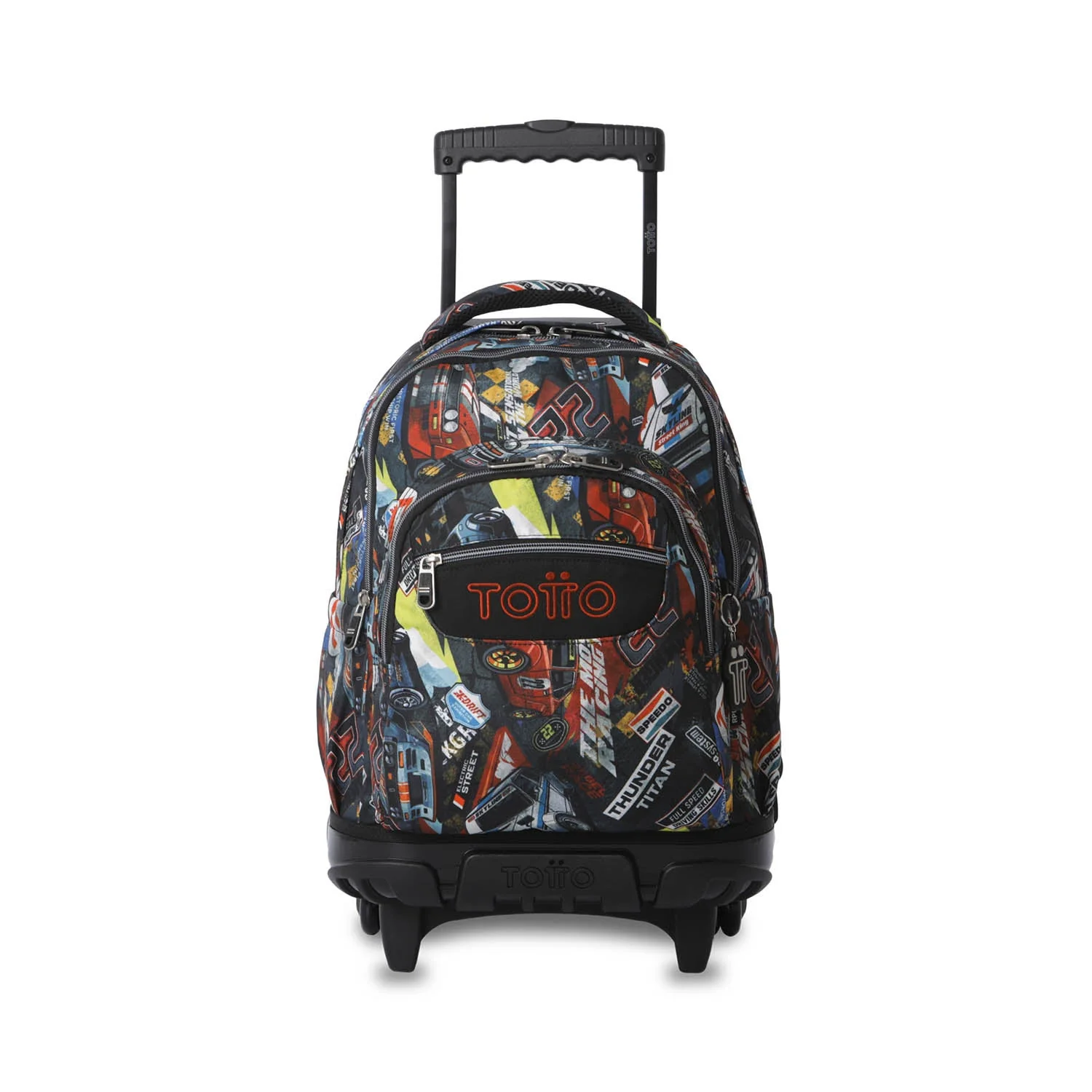 Mochila Renglones - Image 19
