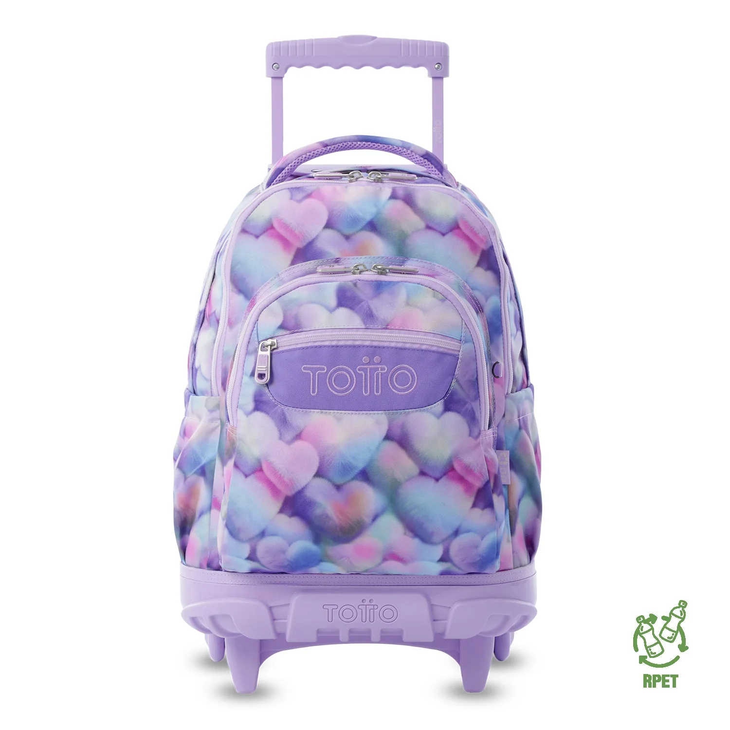 Mochila Renglones - Image 20