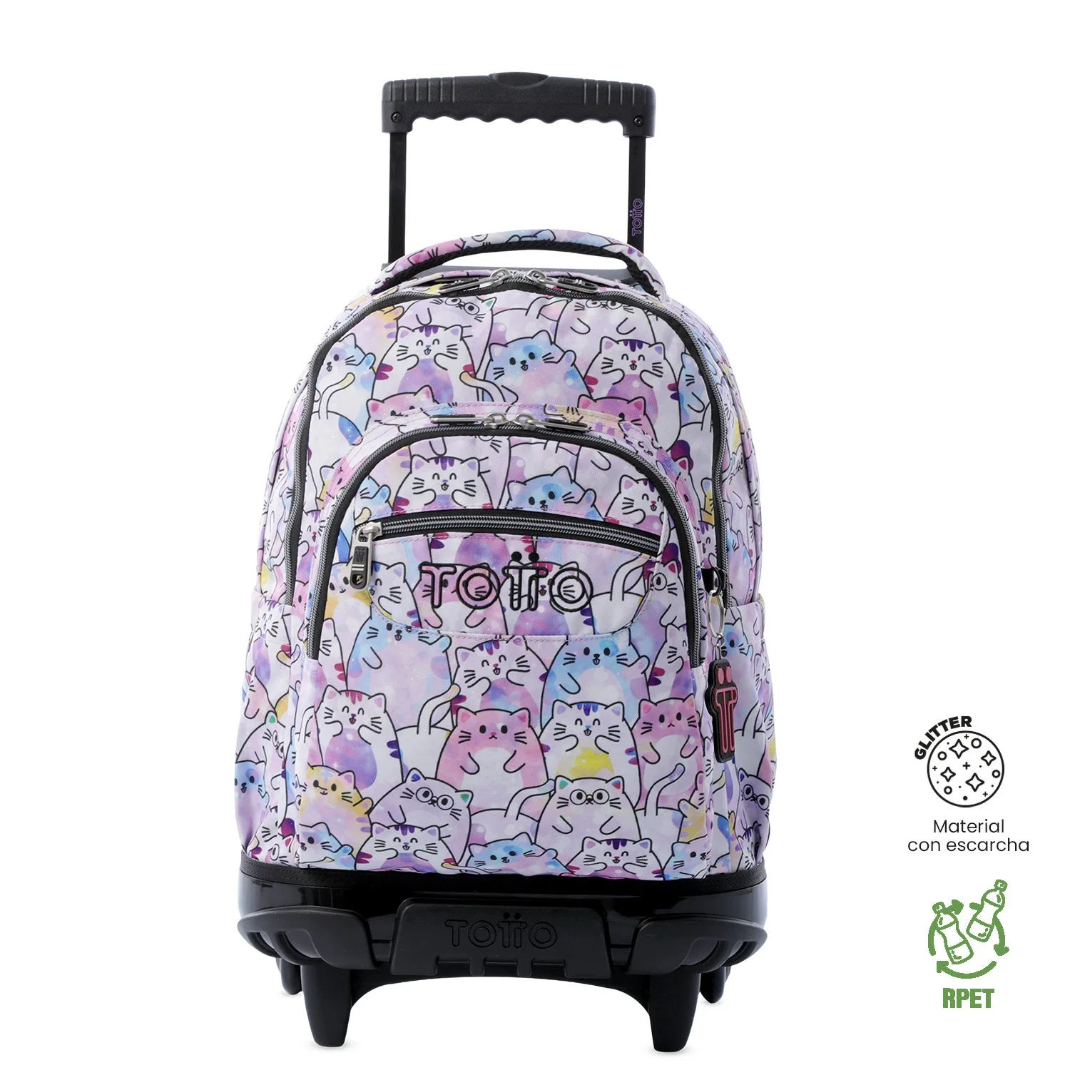 Mochila Renglones - Image 21