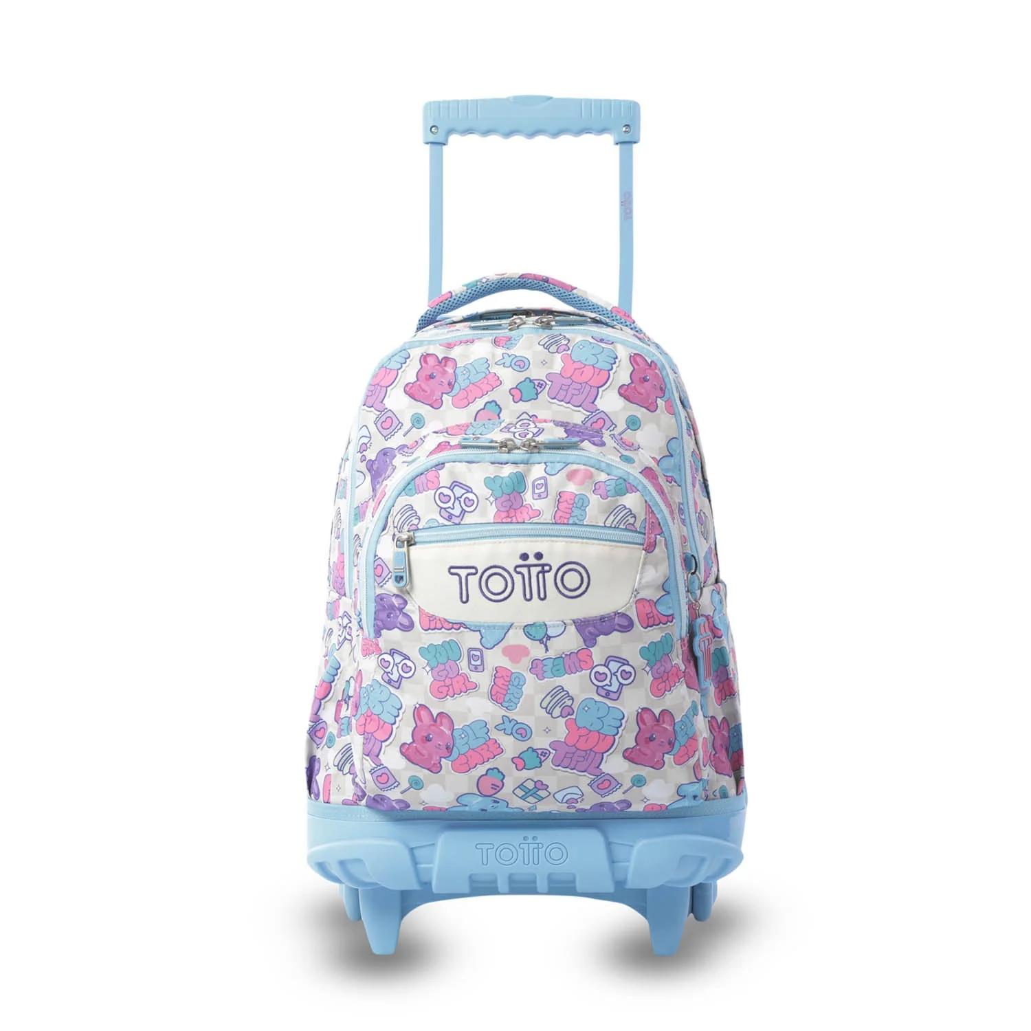 Mochila Renglones - Image 22