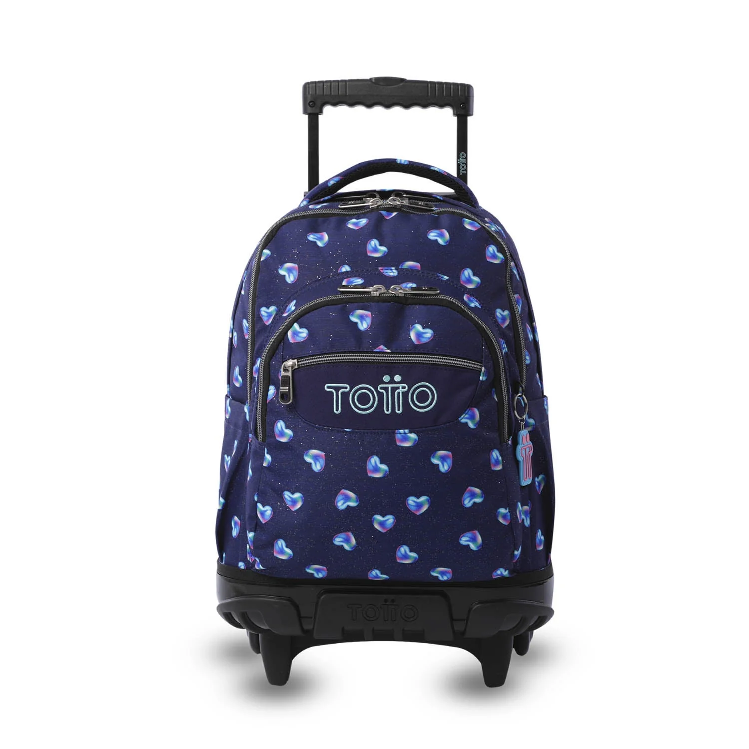 Mochila Renglones - Image 23
