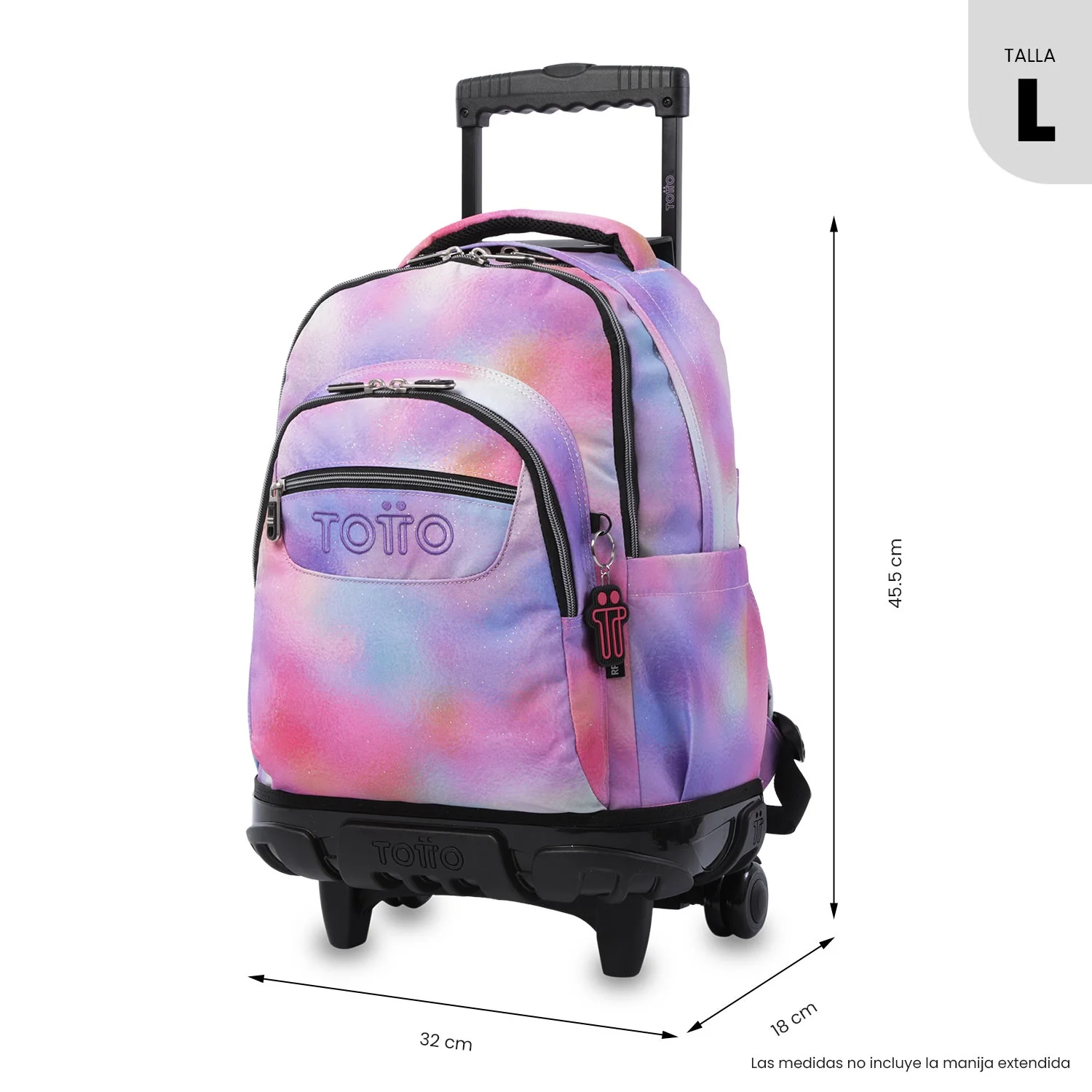 Mochila Renglones - Image 47