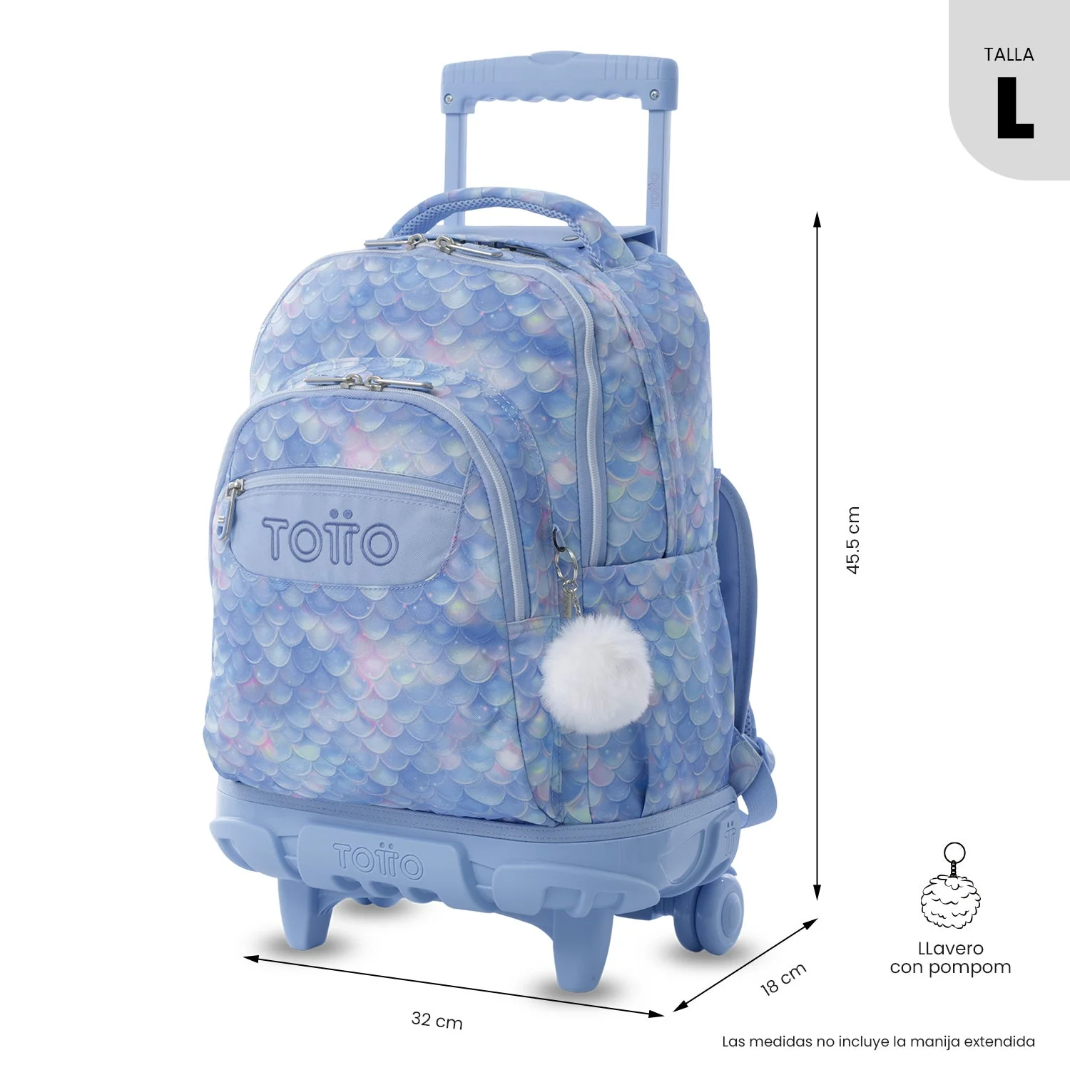 Mochila Renglones - Image 48