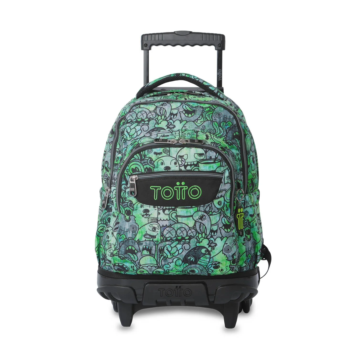 Mochila Renglones - Image 8