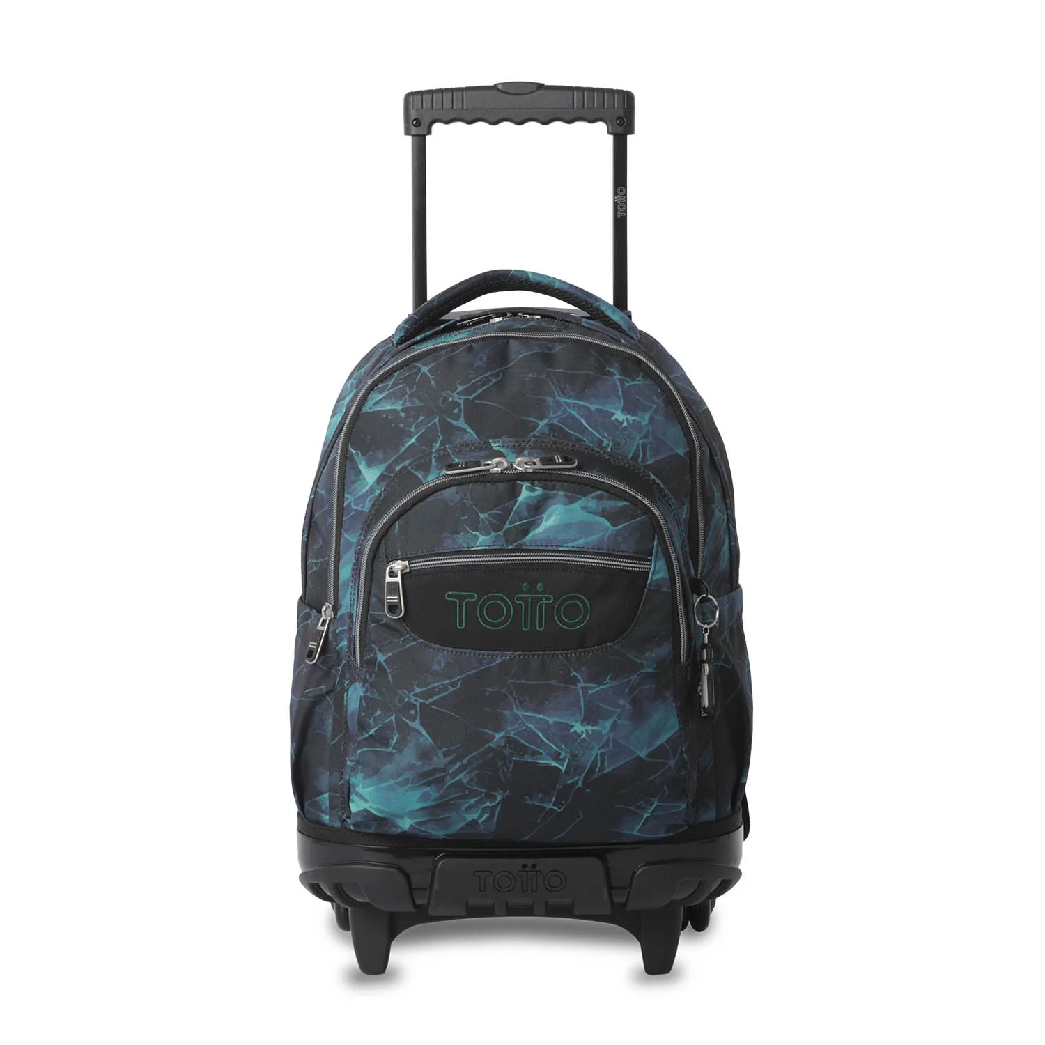 Mochila Renglones - Image 9