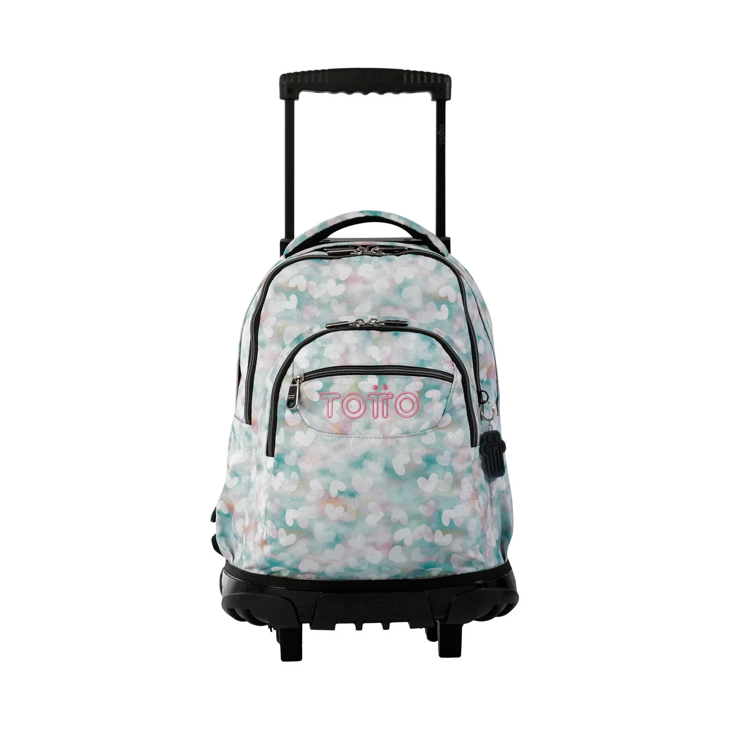 Miniatura 1