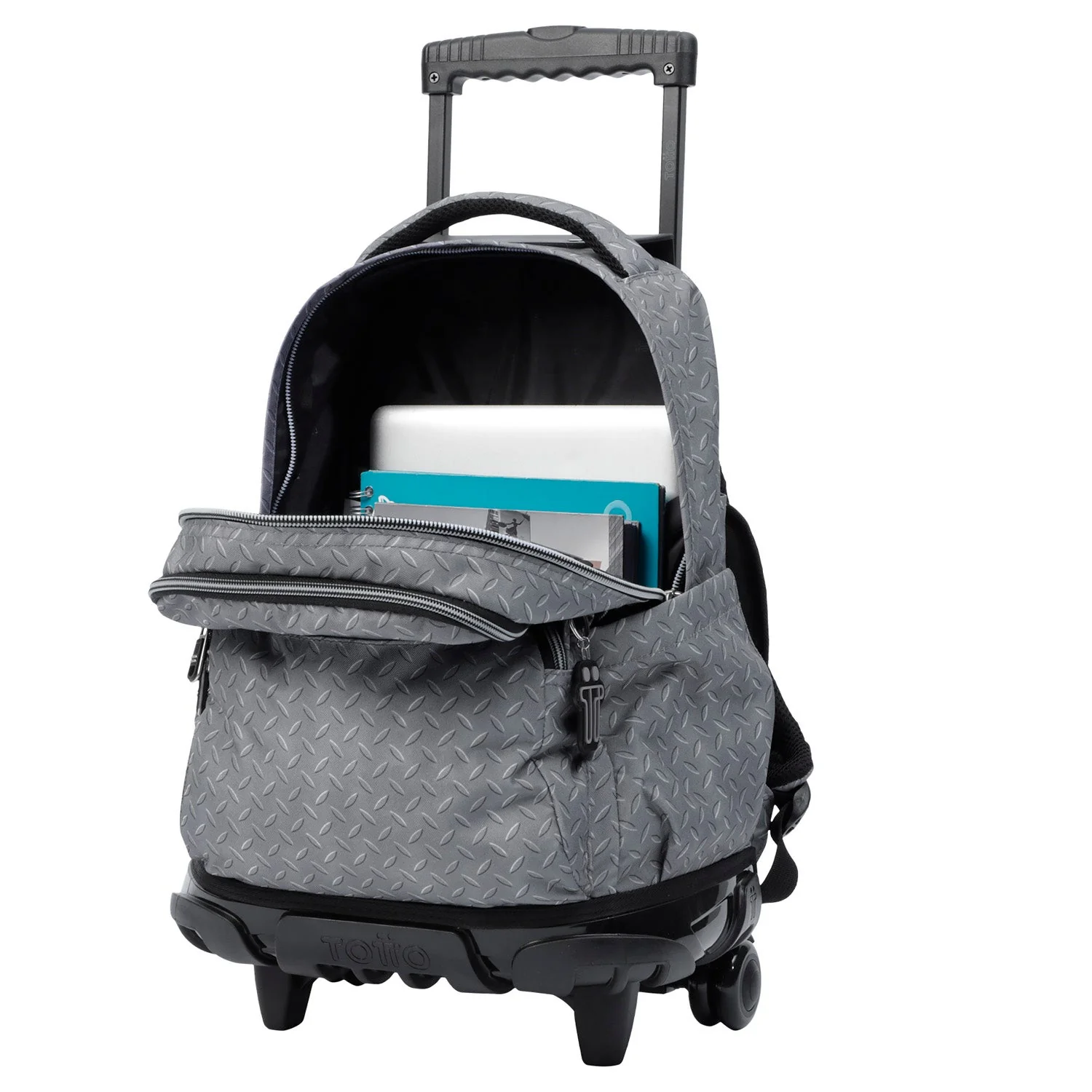 Mochila Renglones Outlet - Image 124