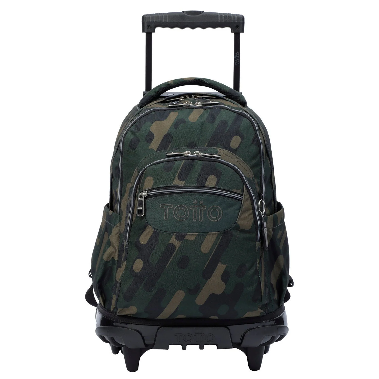 Mochila Renglones Outlet - Image 4