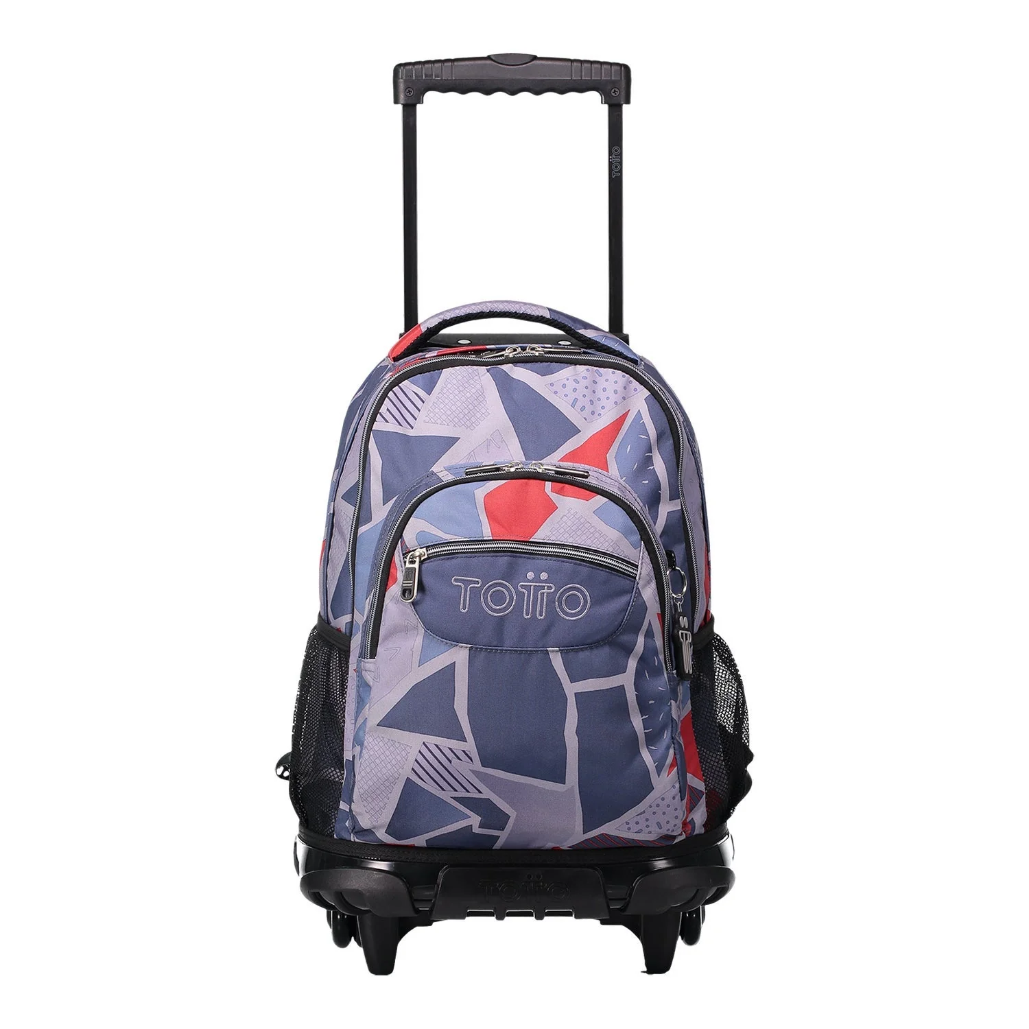 Mochila Renglones Outlet - Image 5