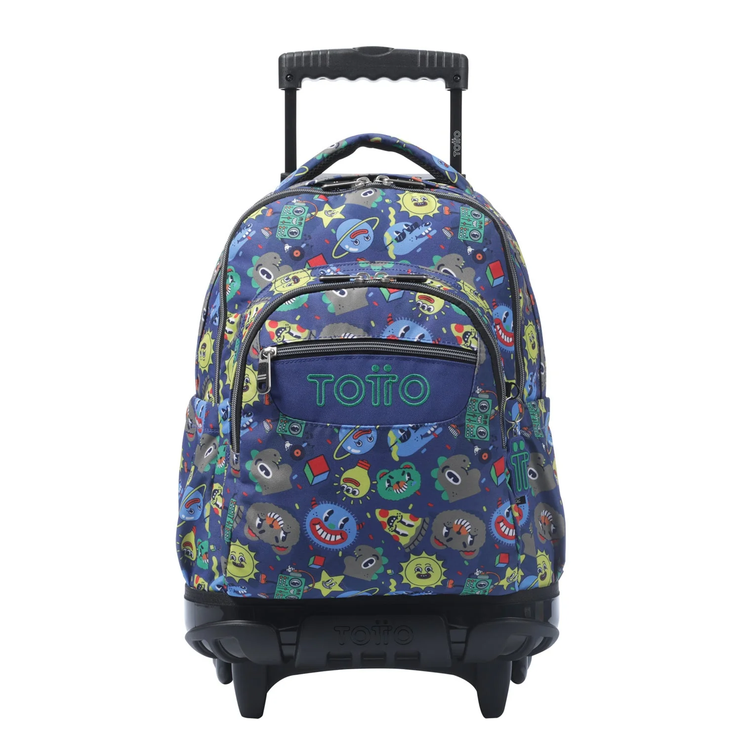 Mochila Renglones Outlet - Image 7