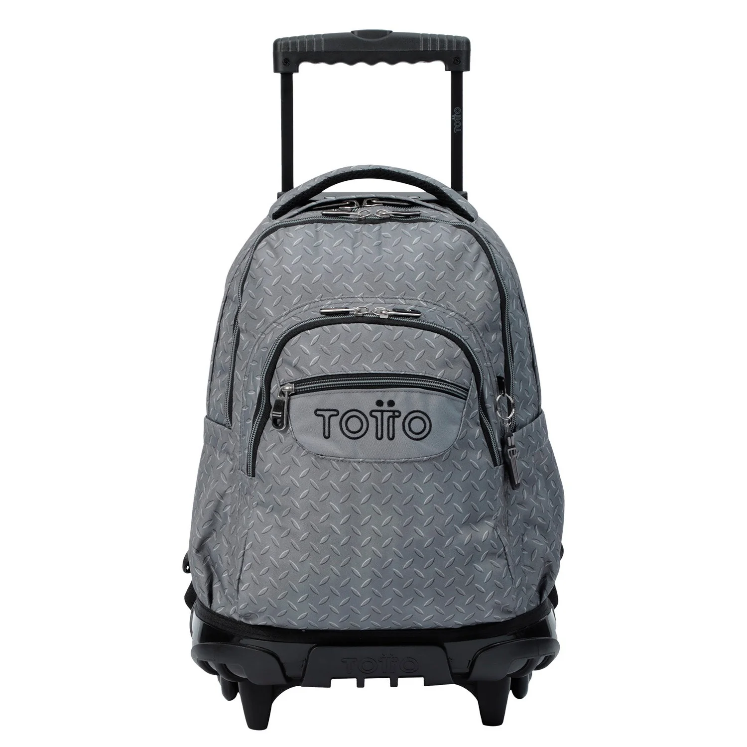 Mochila Renglones Outlet - Image 9