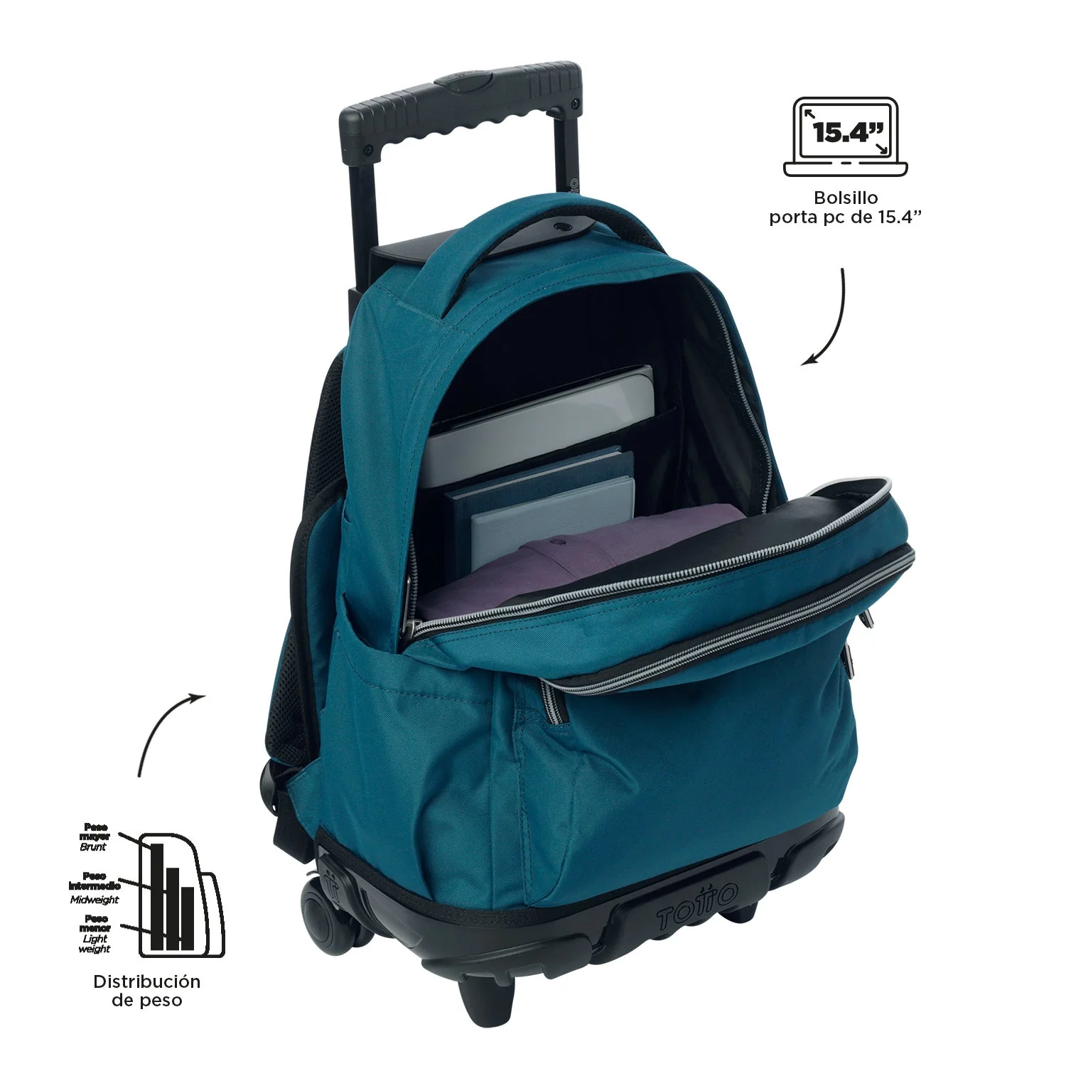 Mochila Renglones Pack - Image 103