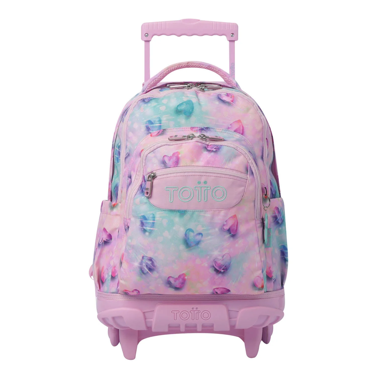 Mochila Renglones Pack - Image 20