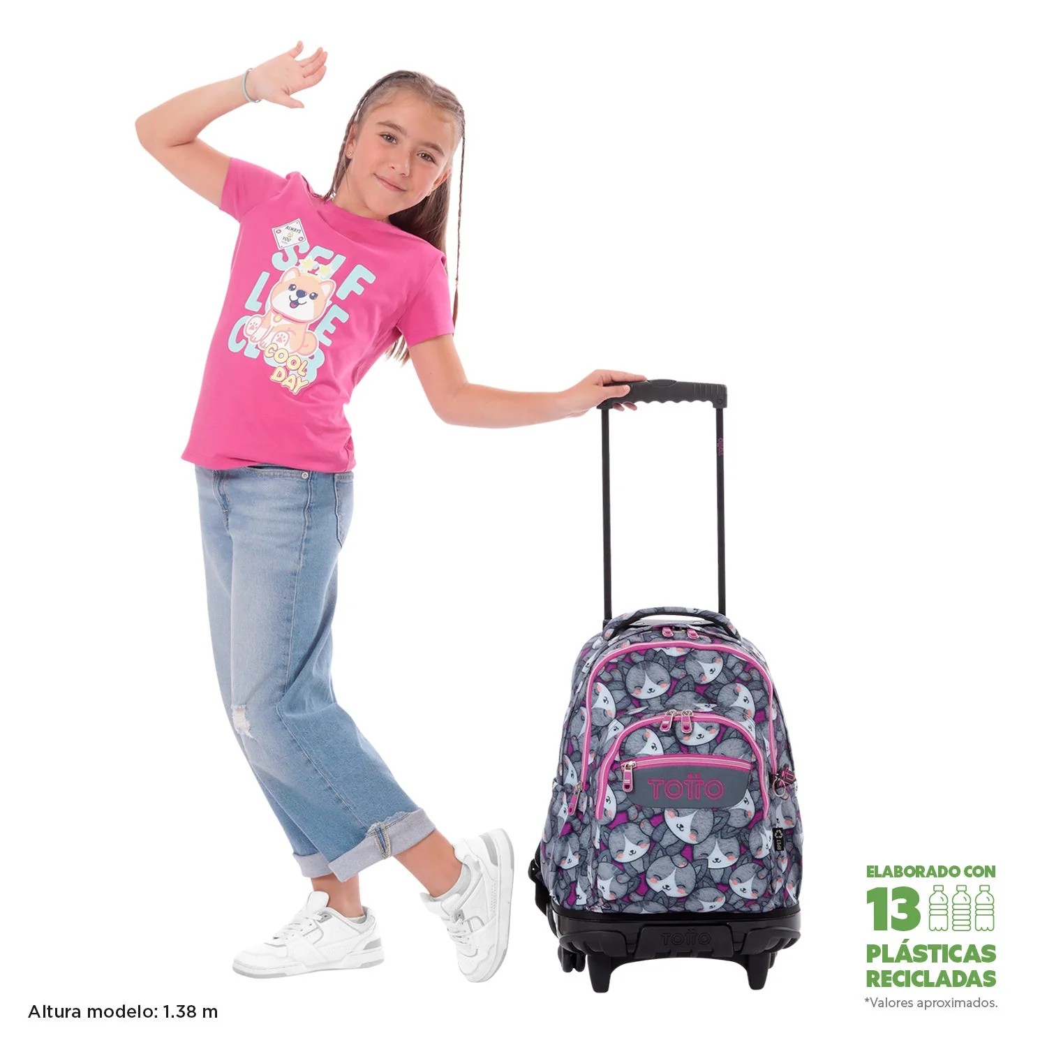 Mochila Renglones Pack - Image 21