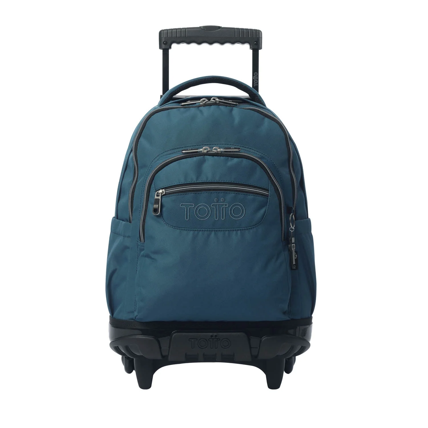 Mochila Renglones Pack - Image 4