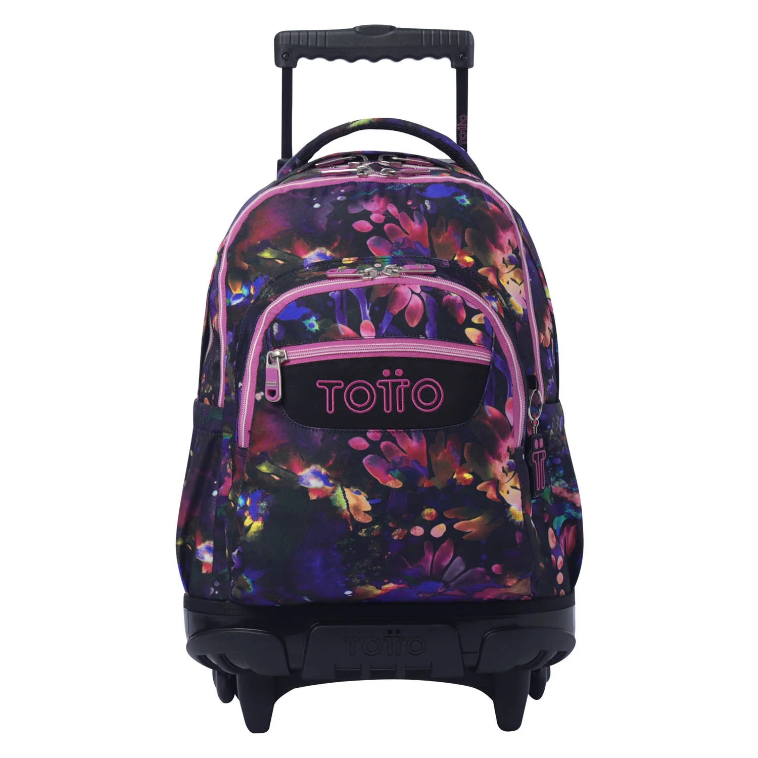Mochila Renglones Pack - Image 7