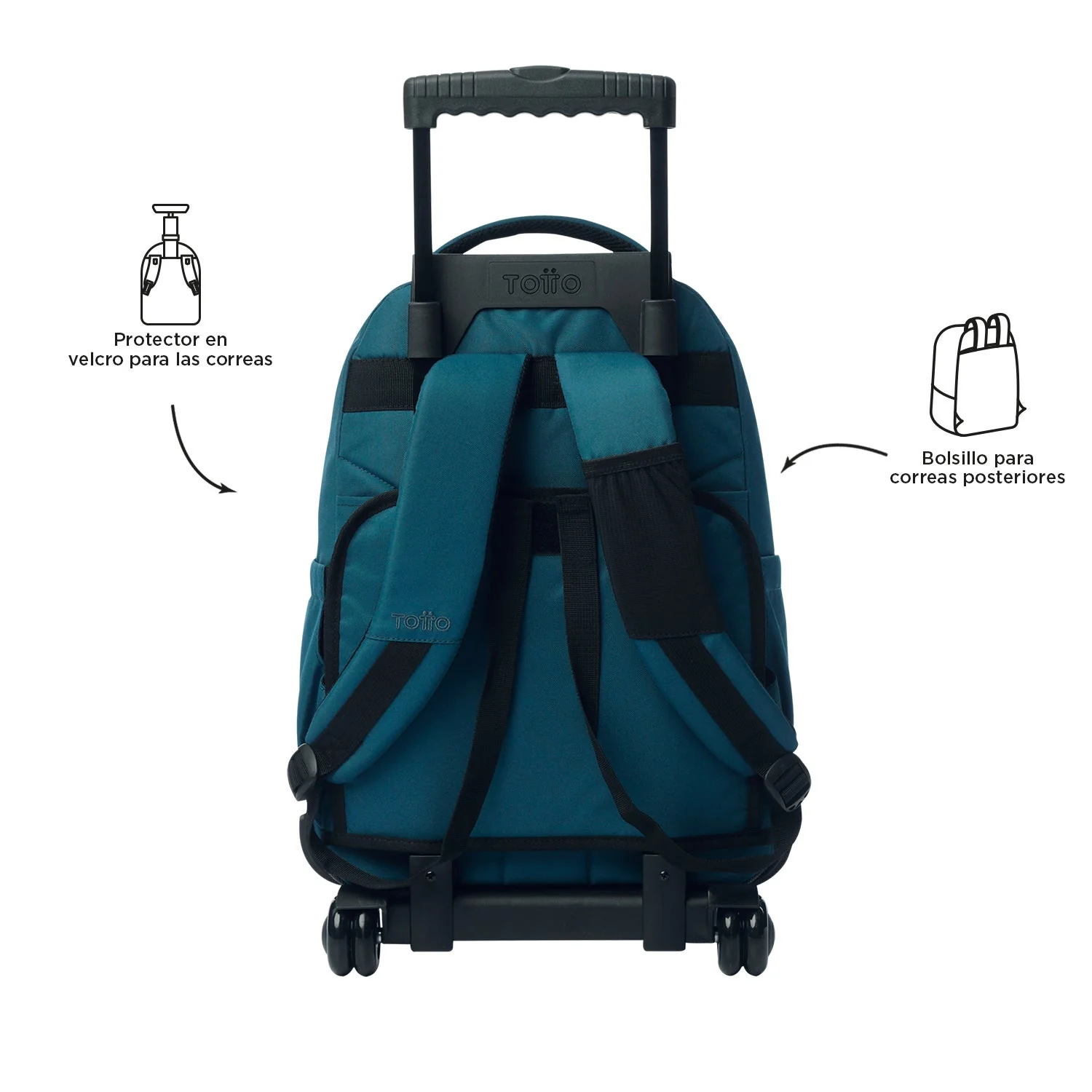 Mochila Renglones Pack - Image 71