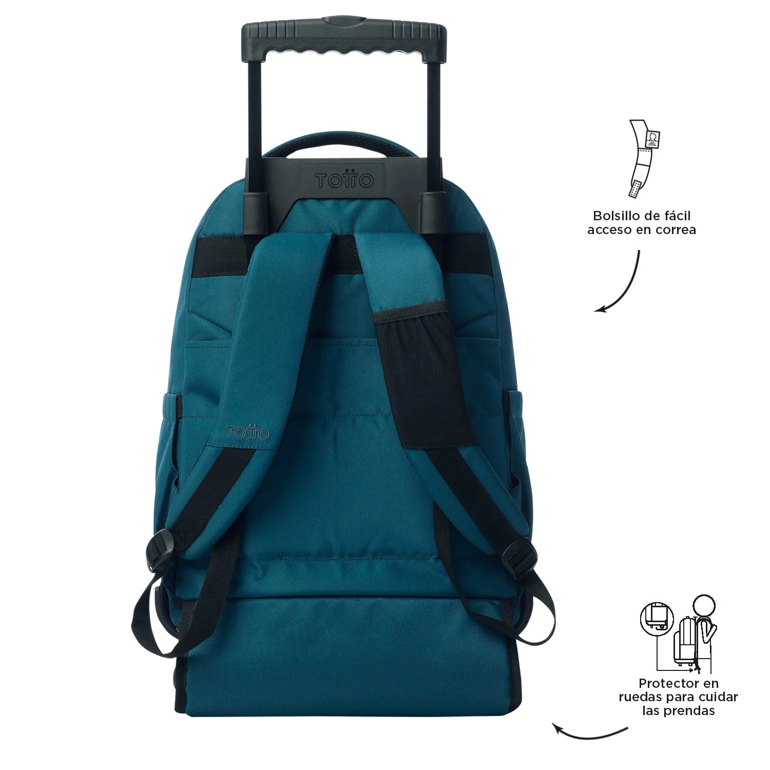 Mochila Renglones Pack - Image 96