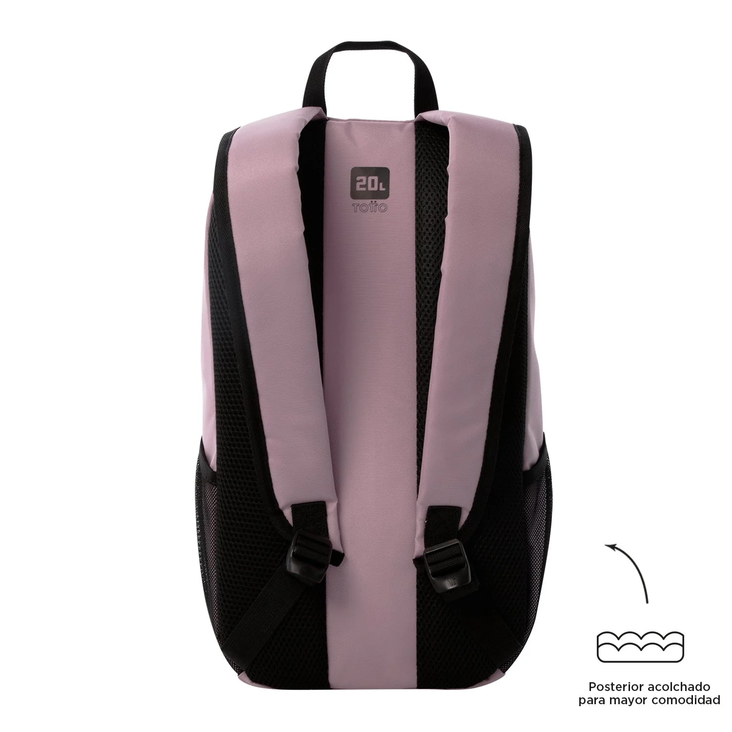 Mochila Rocky - Image 10