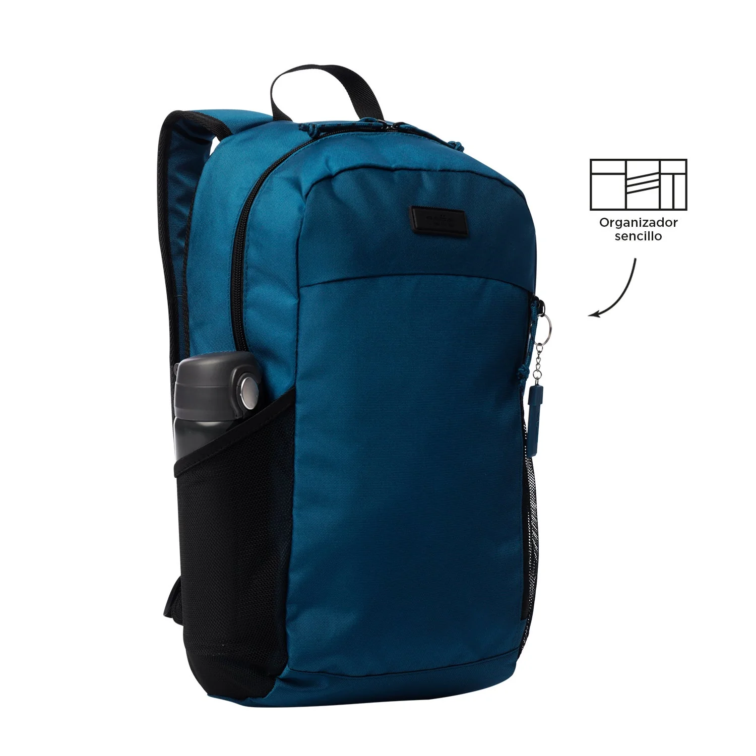 Mochila Rocky - Image 18