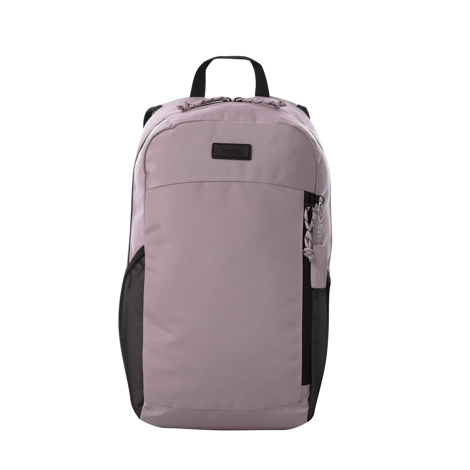 Mochila Rocky - Image 3