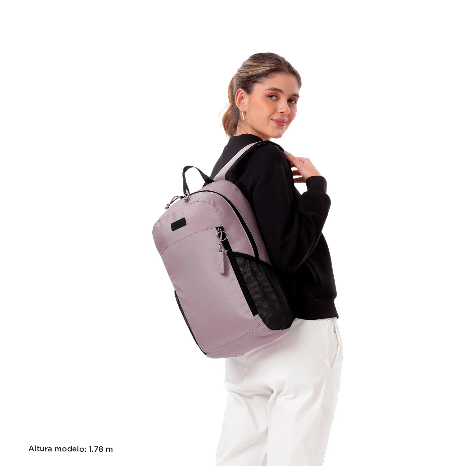 Mochila Rocky - Image 4