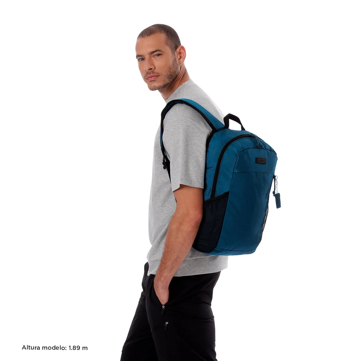 Mochila Rocky - Image 5