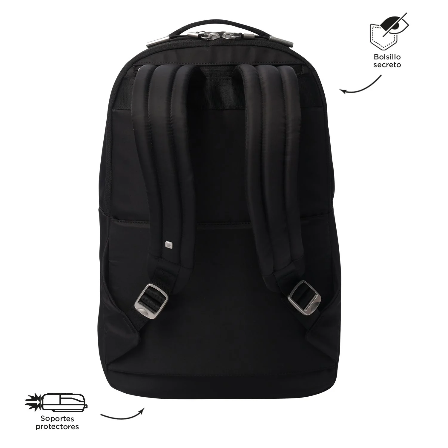 Mochila Roxanne - Image 10