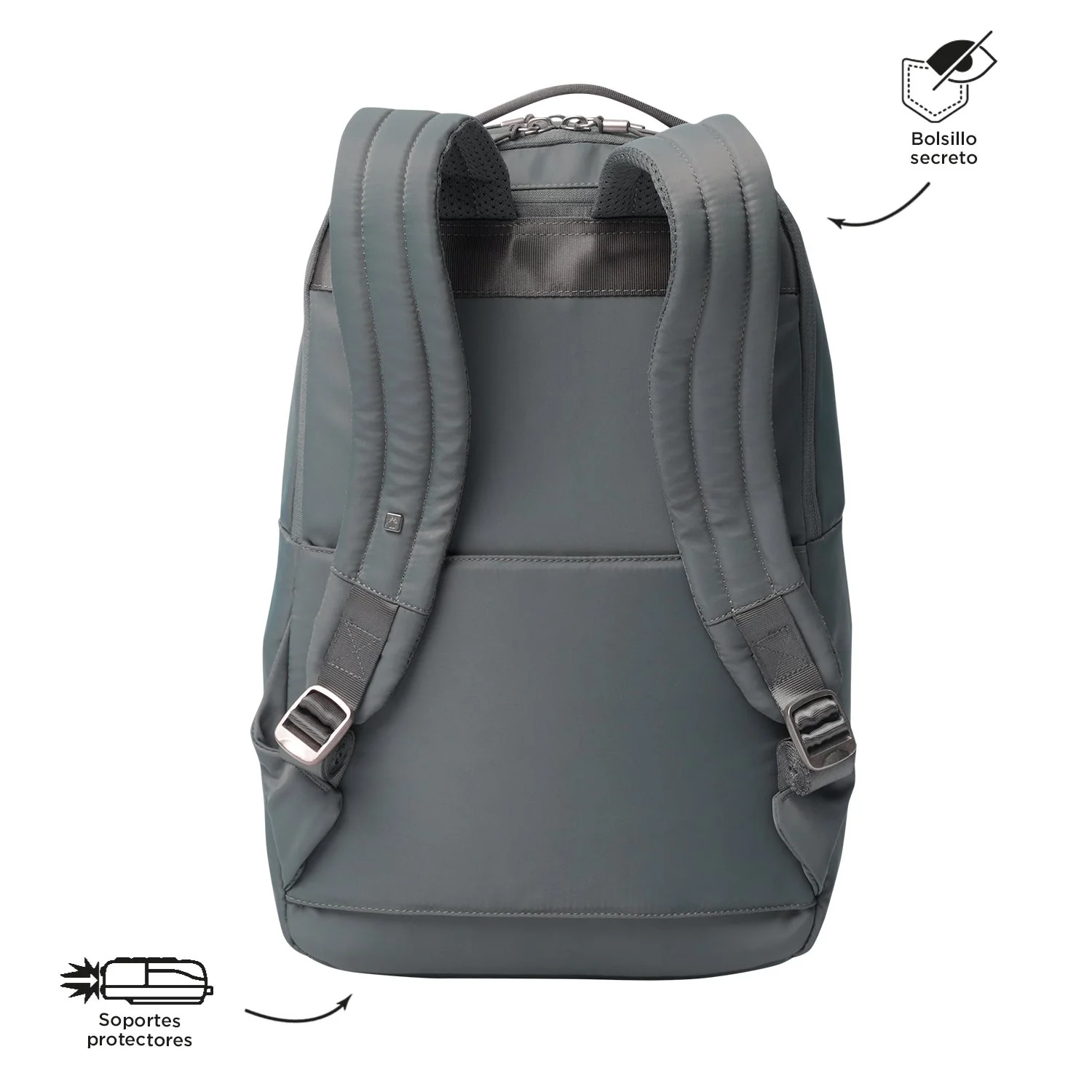 Mochila Roxanne - Image 11