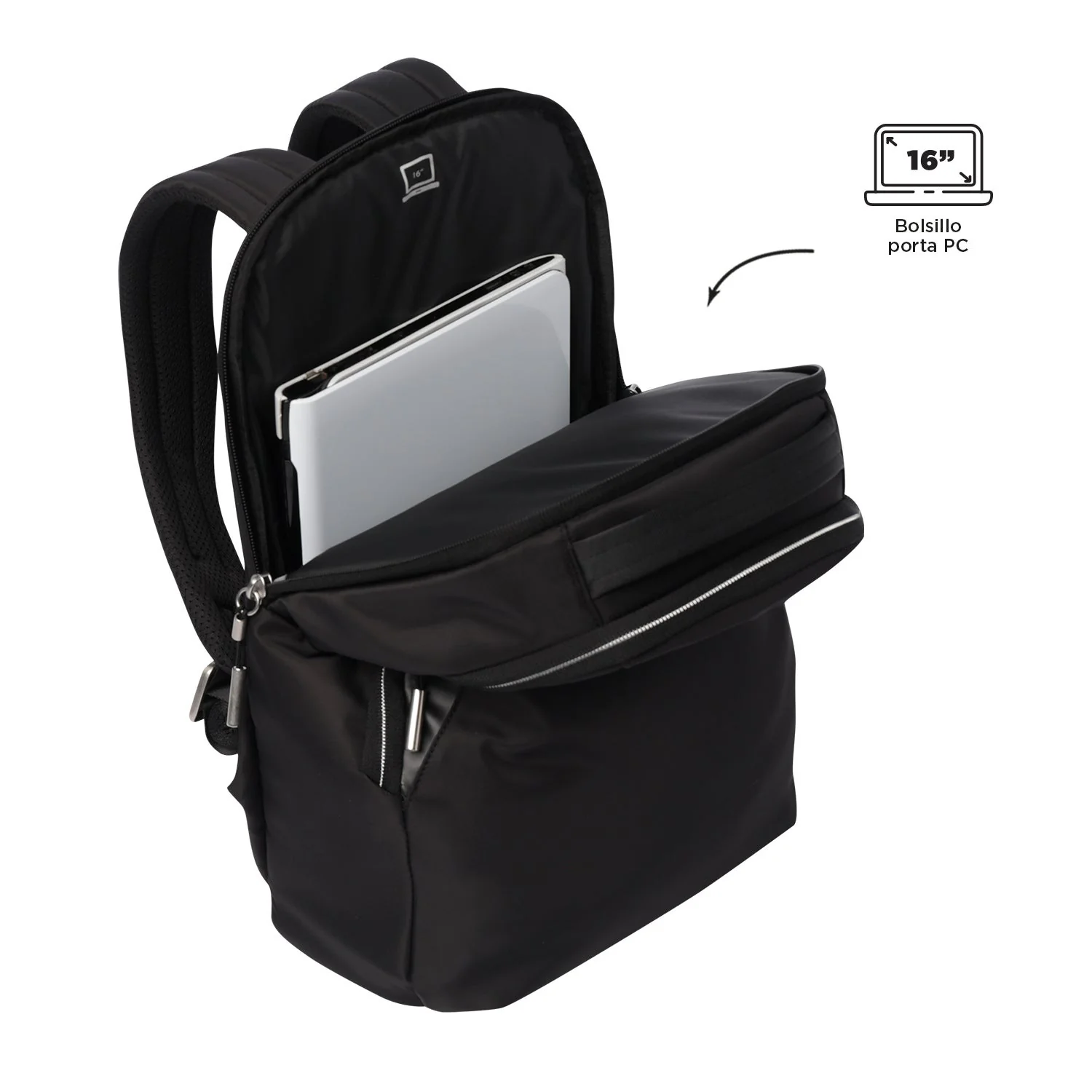Mochila Roxanne - Image 14