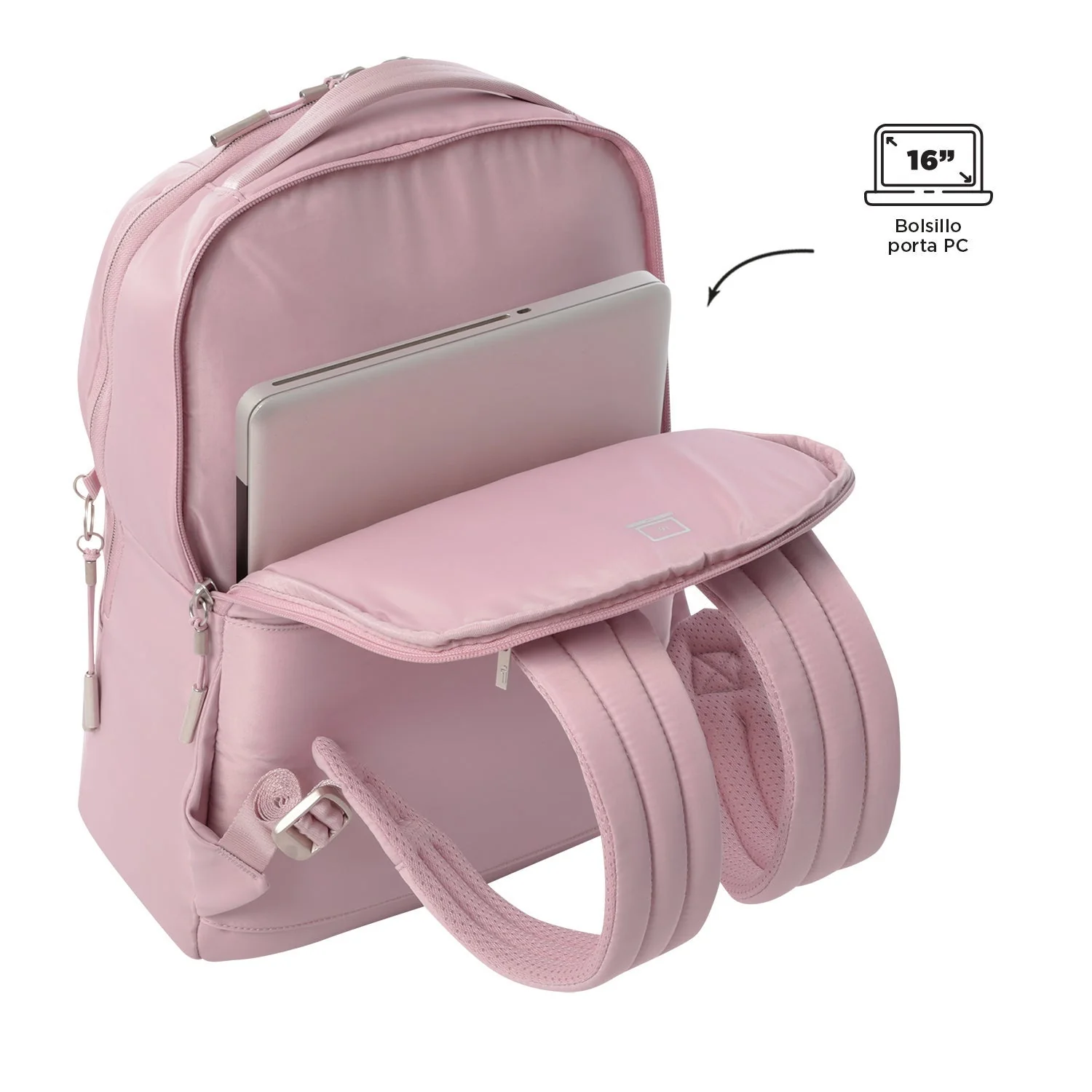 Mochila Roxanne - Image 15