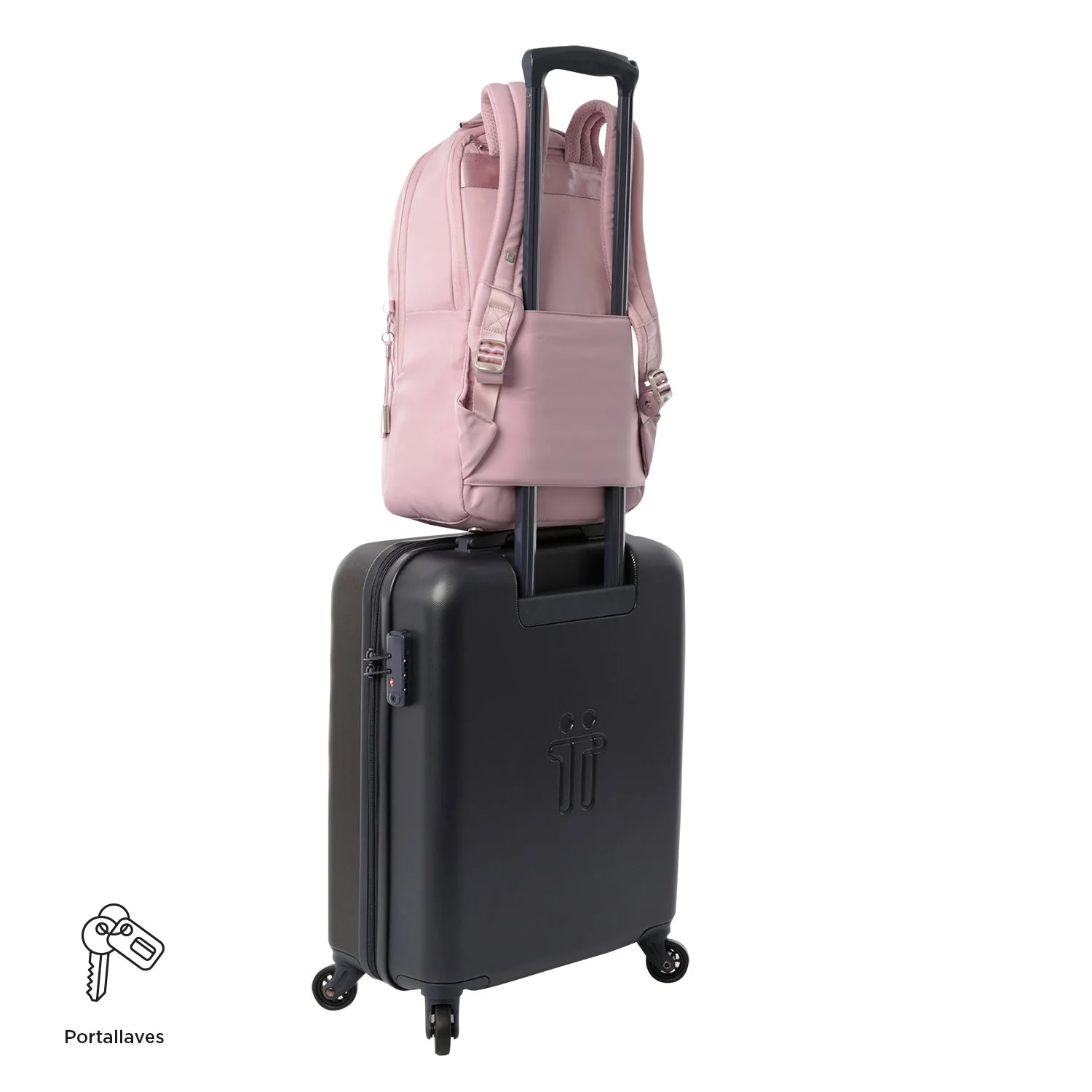 Mochila Roxanne - Image 18